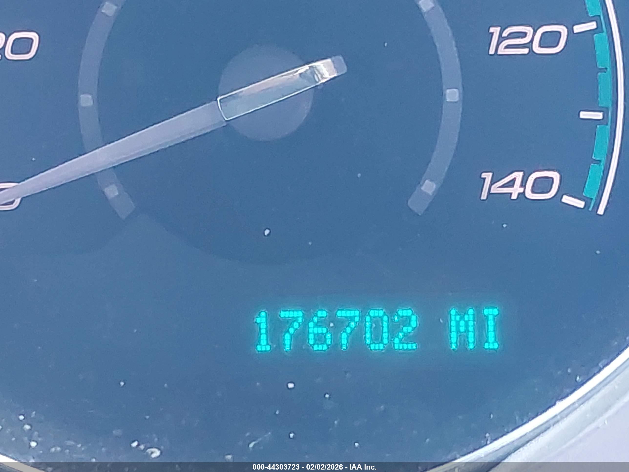 CHEVROLET MALIBU image 7