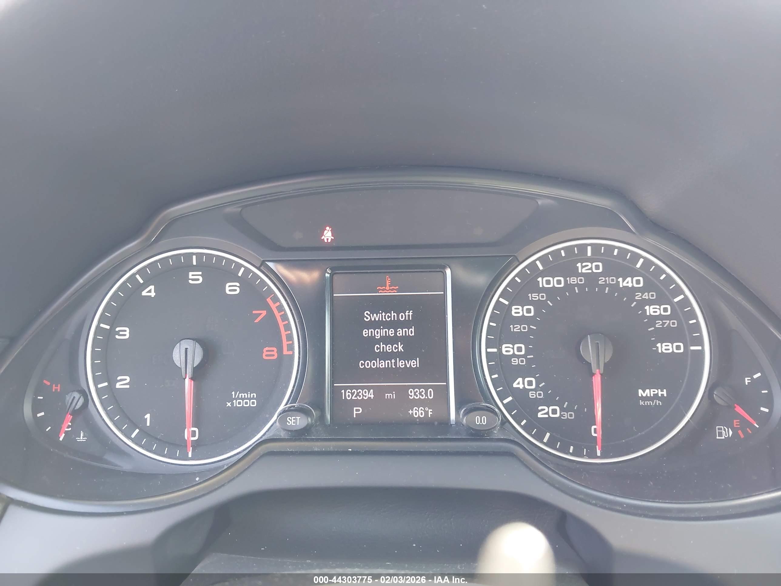 AUDI Q5 image 7