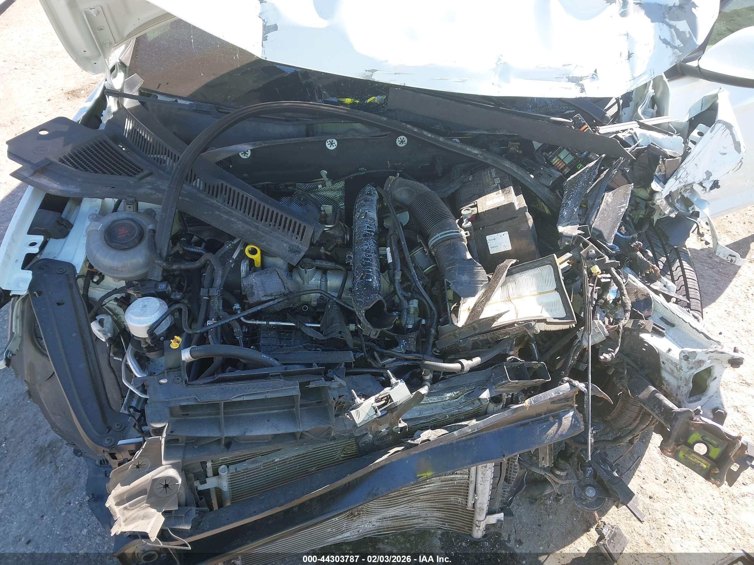 VOLKSWAGEN JETTA image 10