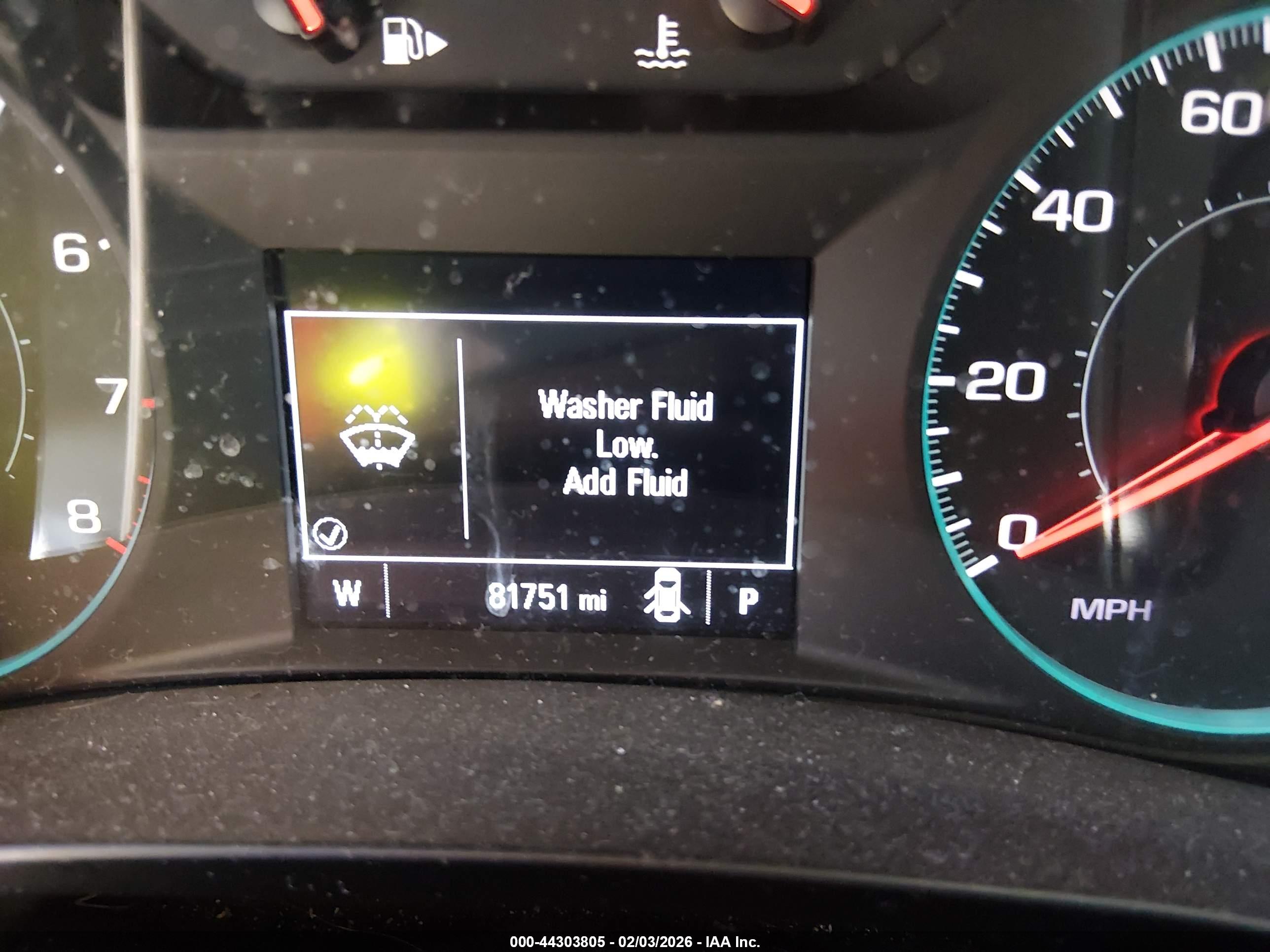 CHEVROLET MALIBU image 7