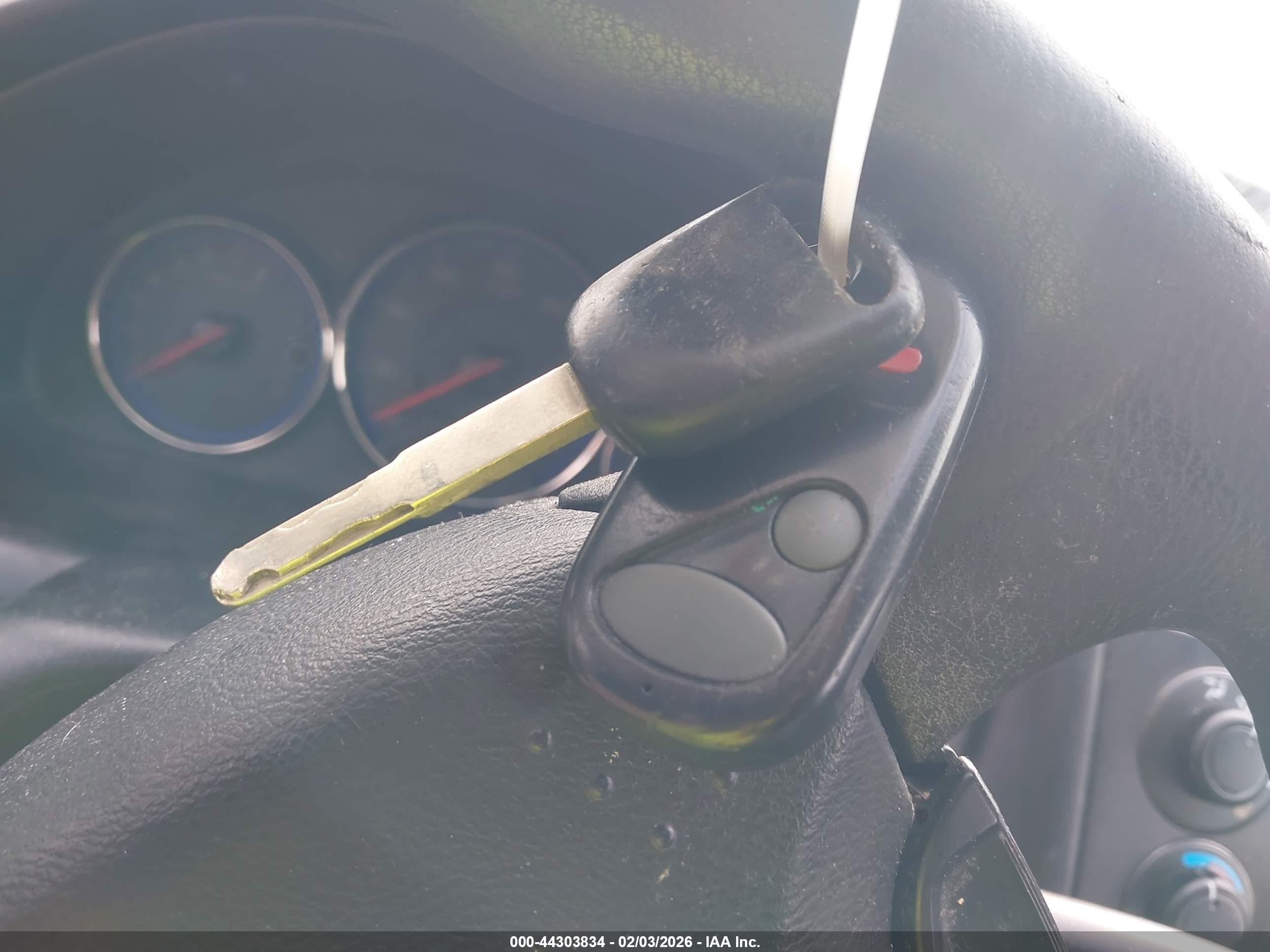 HONDA CIVIC image 11