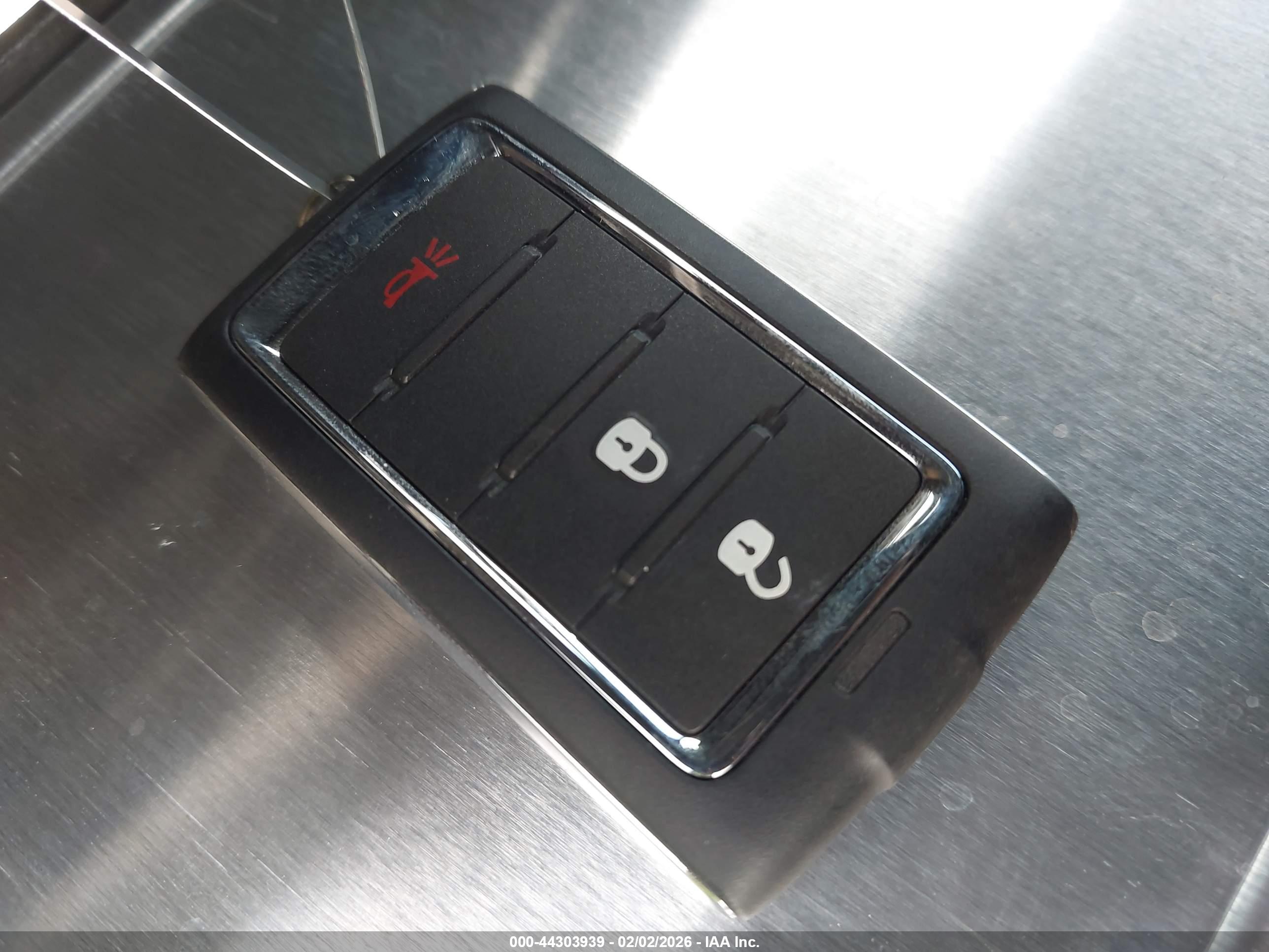 JEEP GRAND image 11