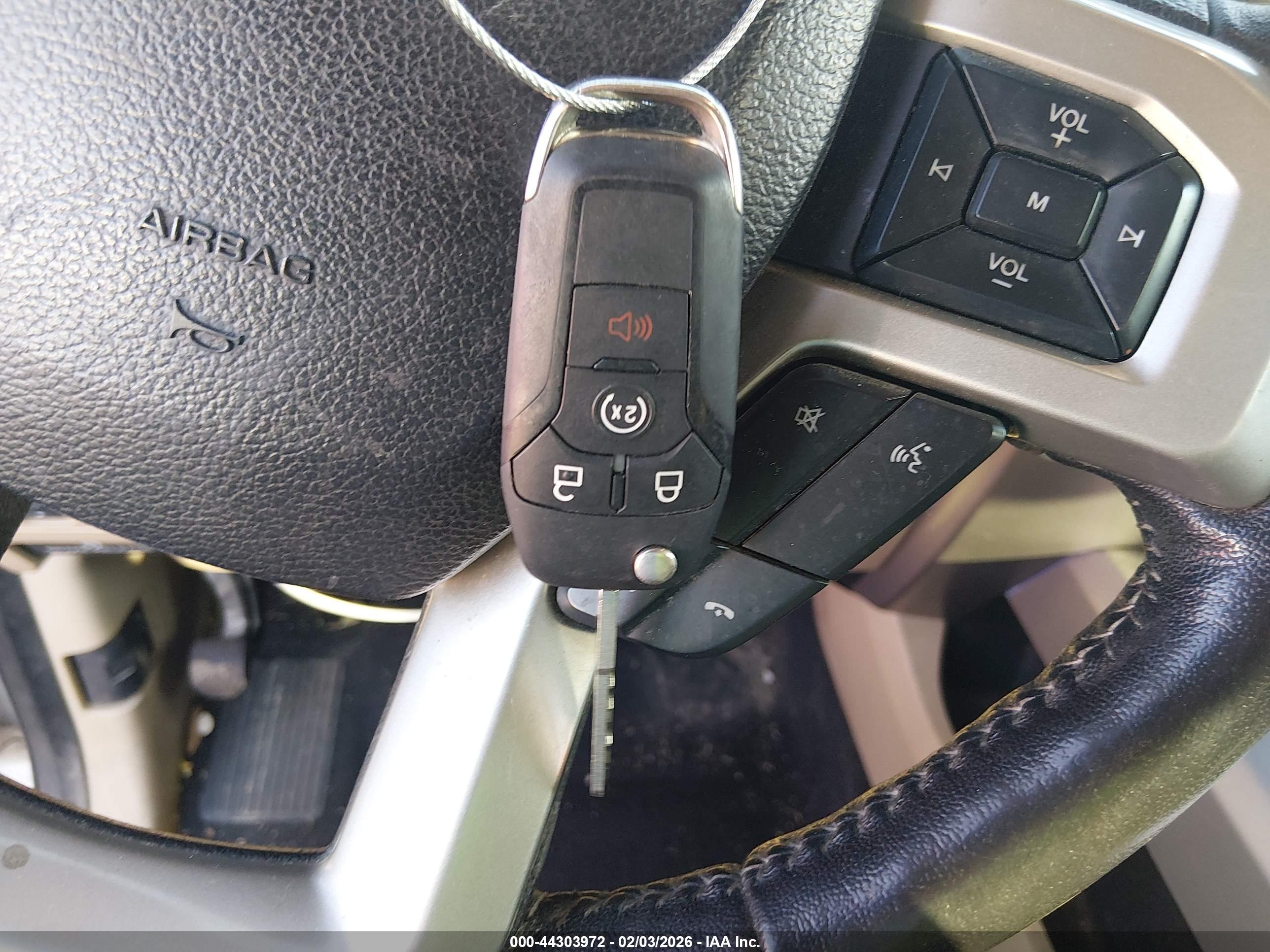 FORD F-350 image 11