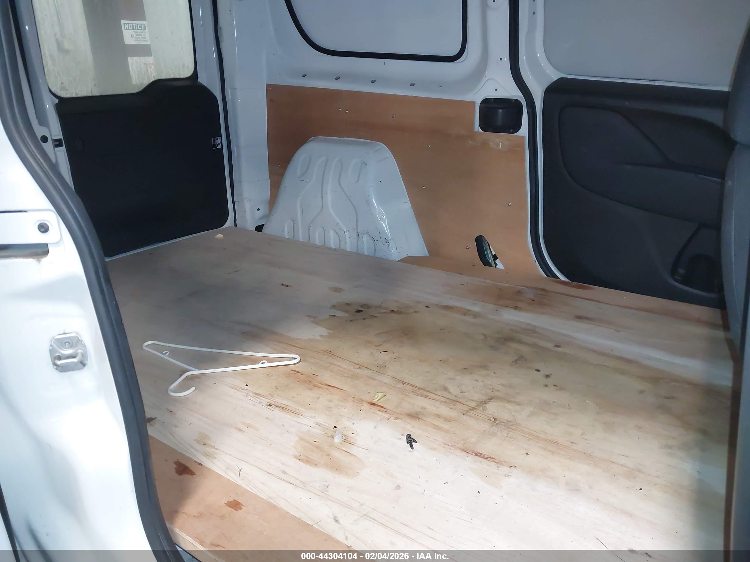 RAM PROMASTER image 8