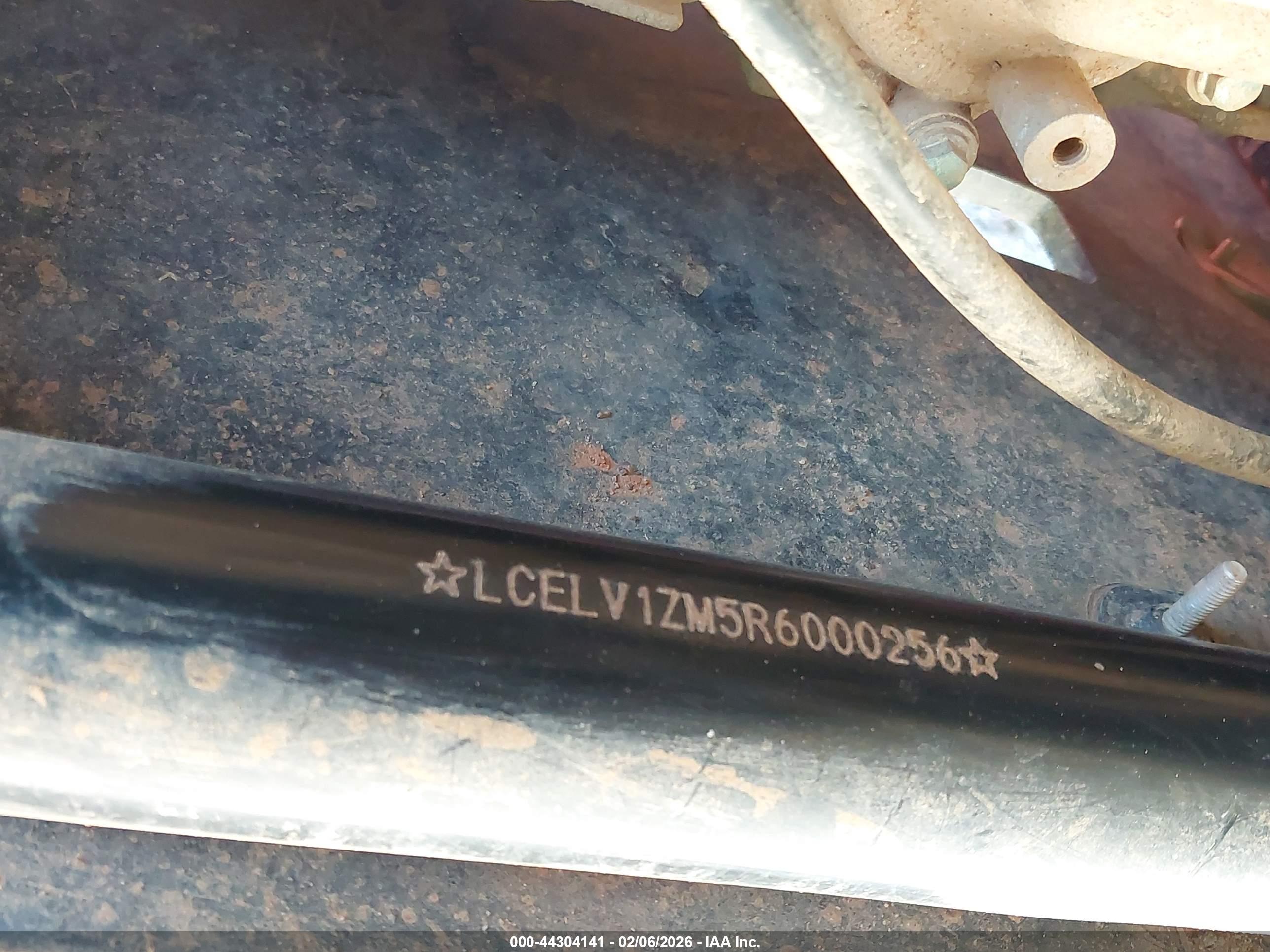CF MOTO image 10