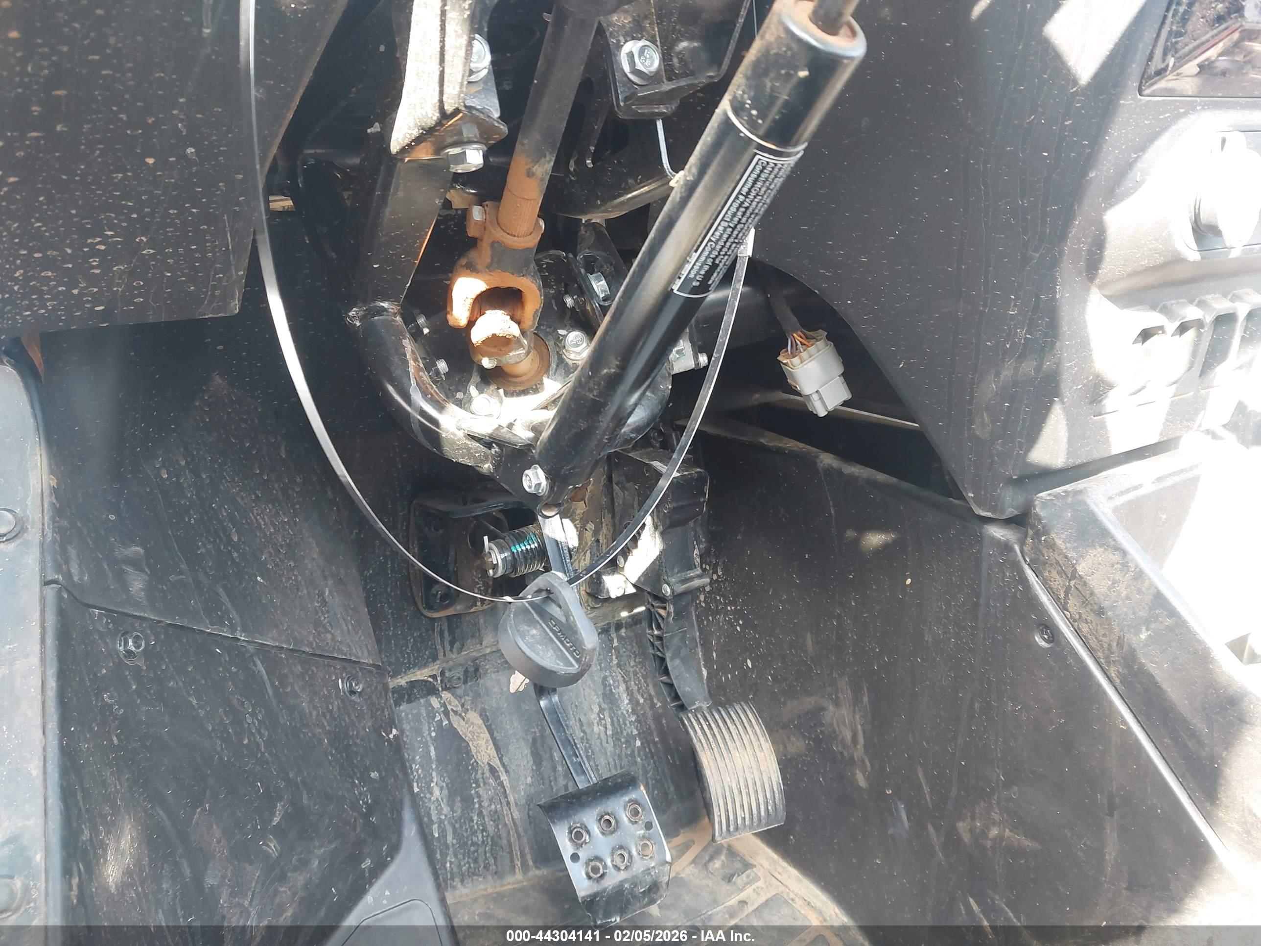 CF MOTO image 11