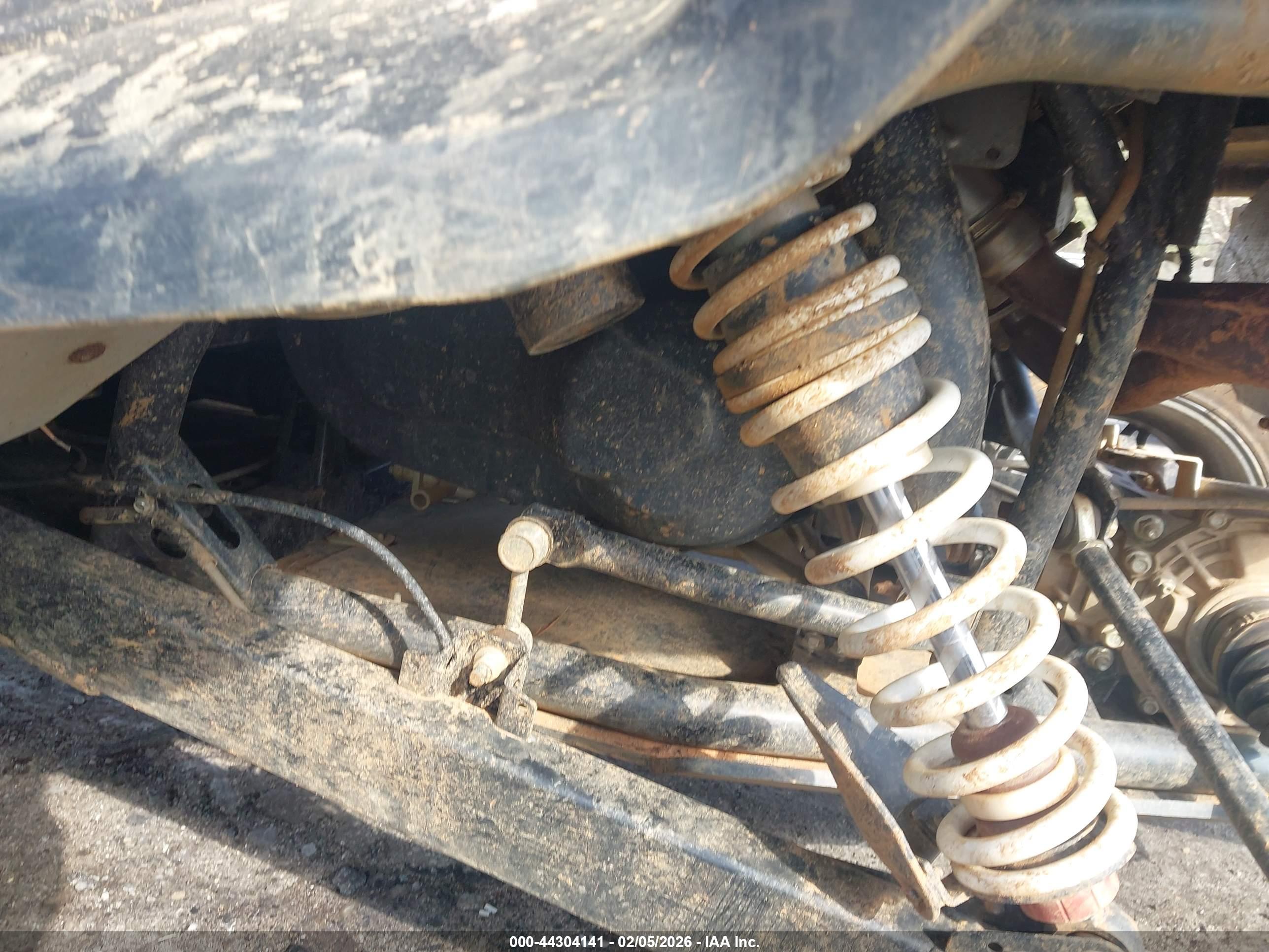 CF MOTO image 9