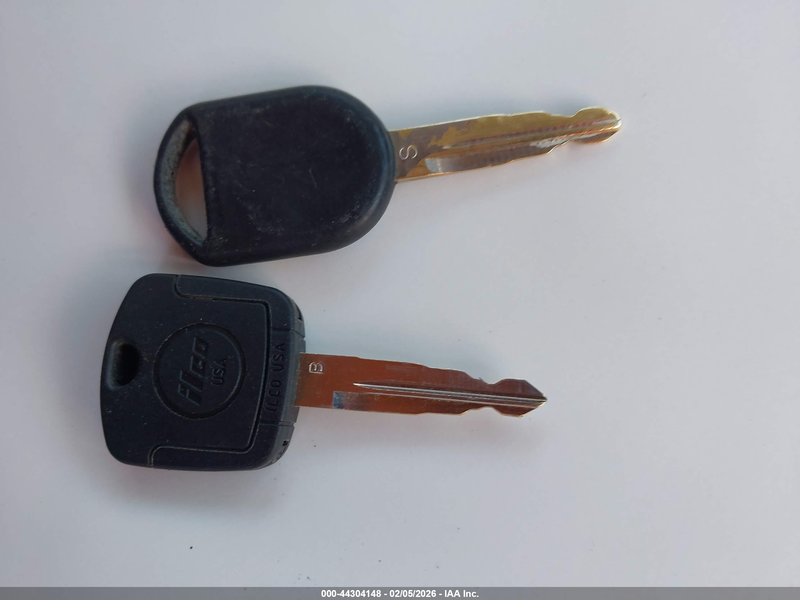 FORD F-150 image 11