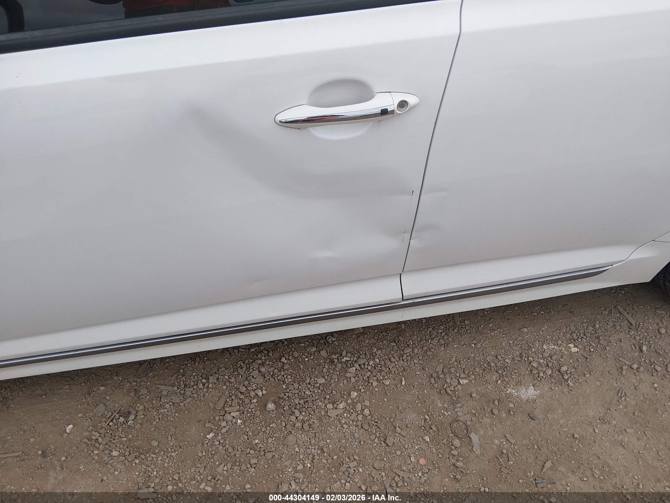 KIA OPTIMA image 6