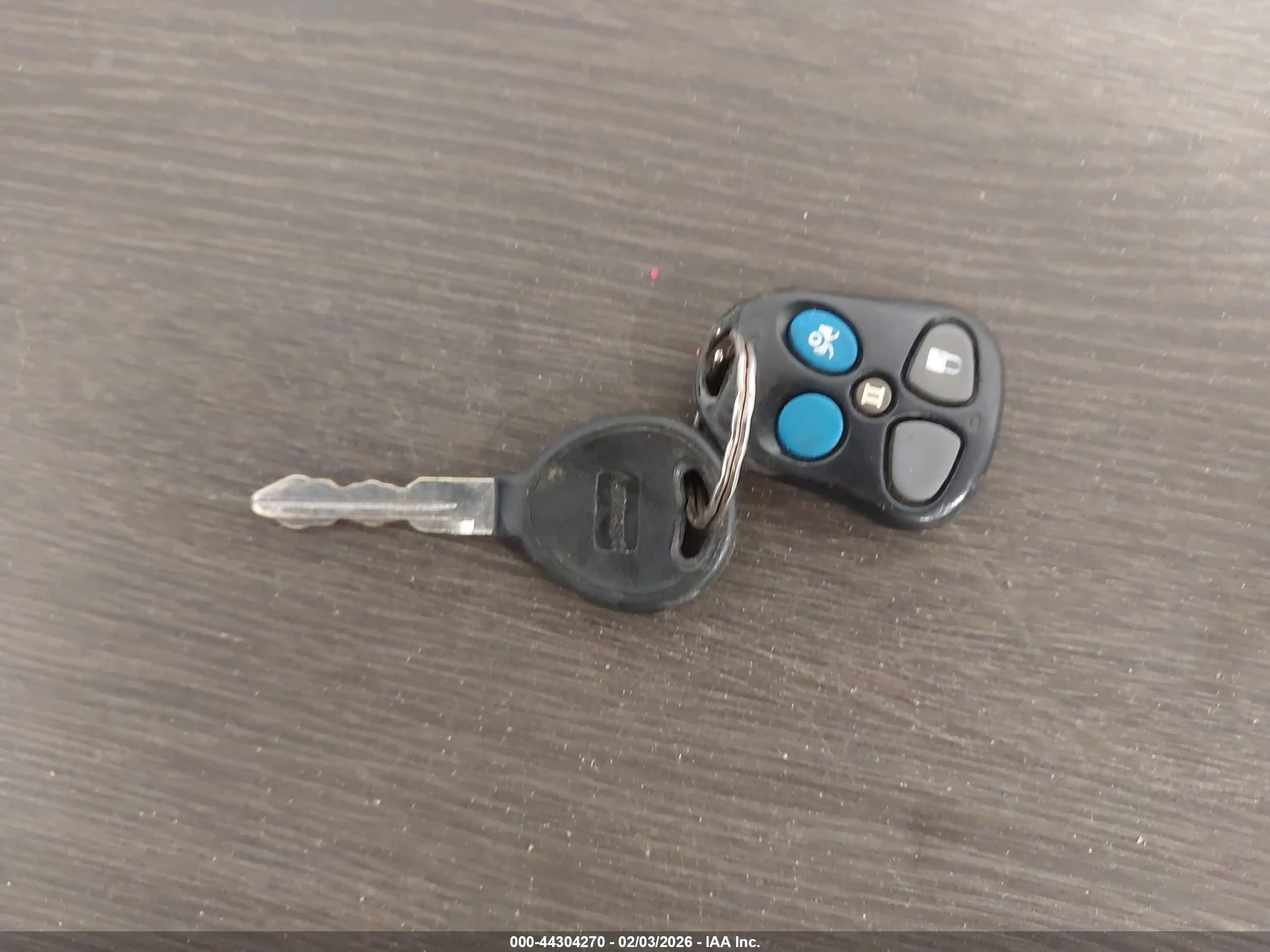 DODGE GRAND image 11