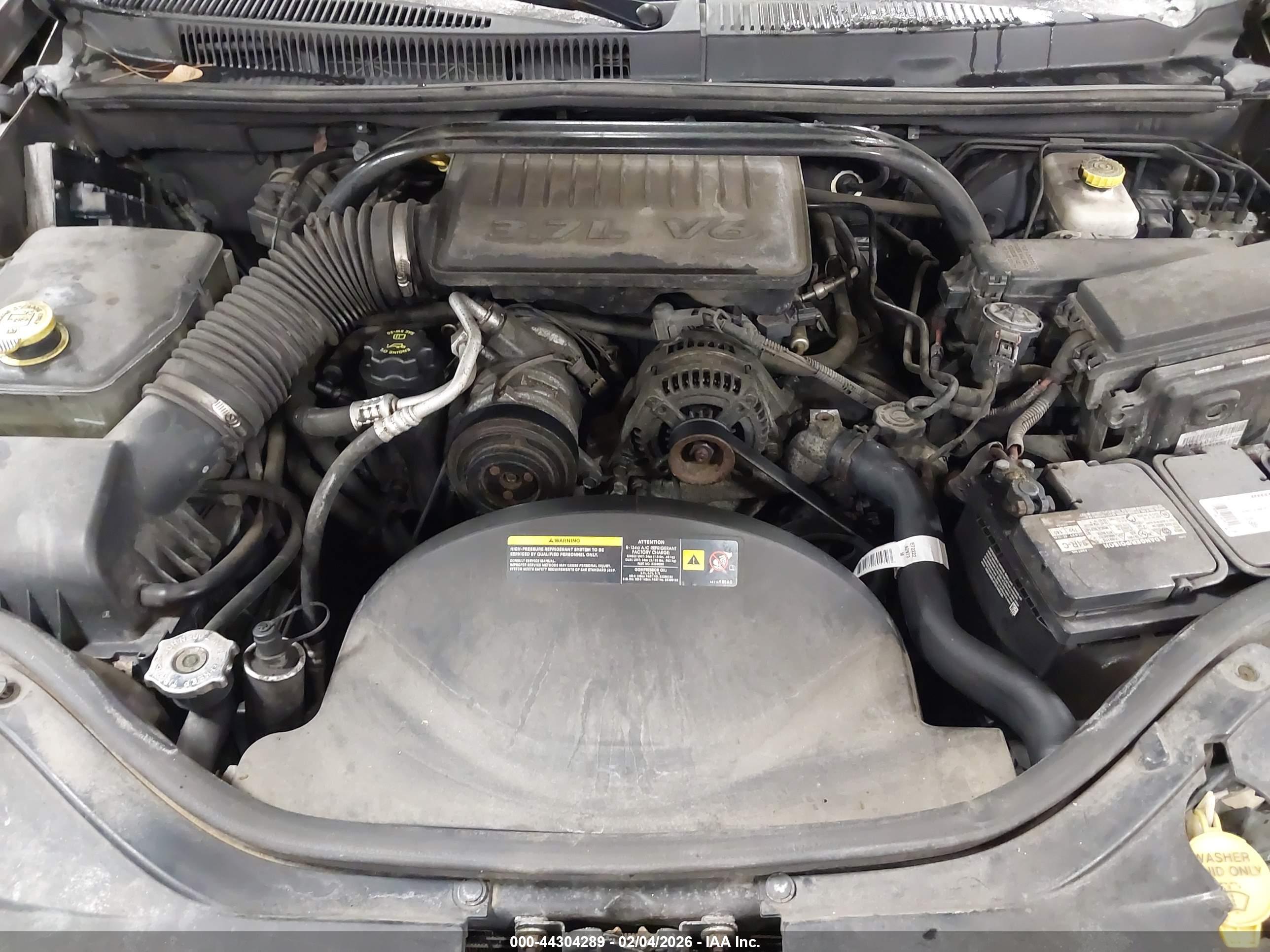 JEEP GRAND image 10