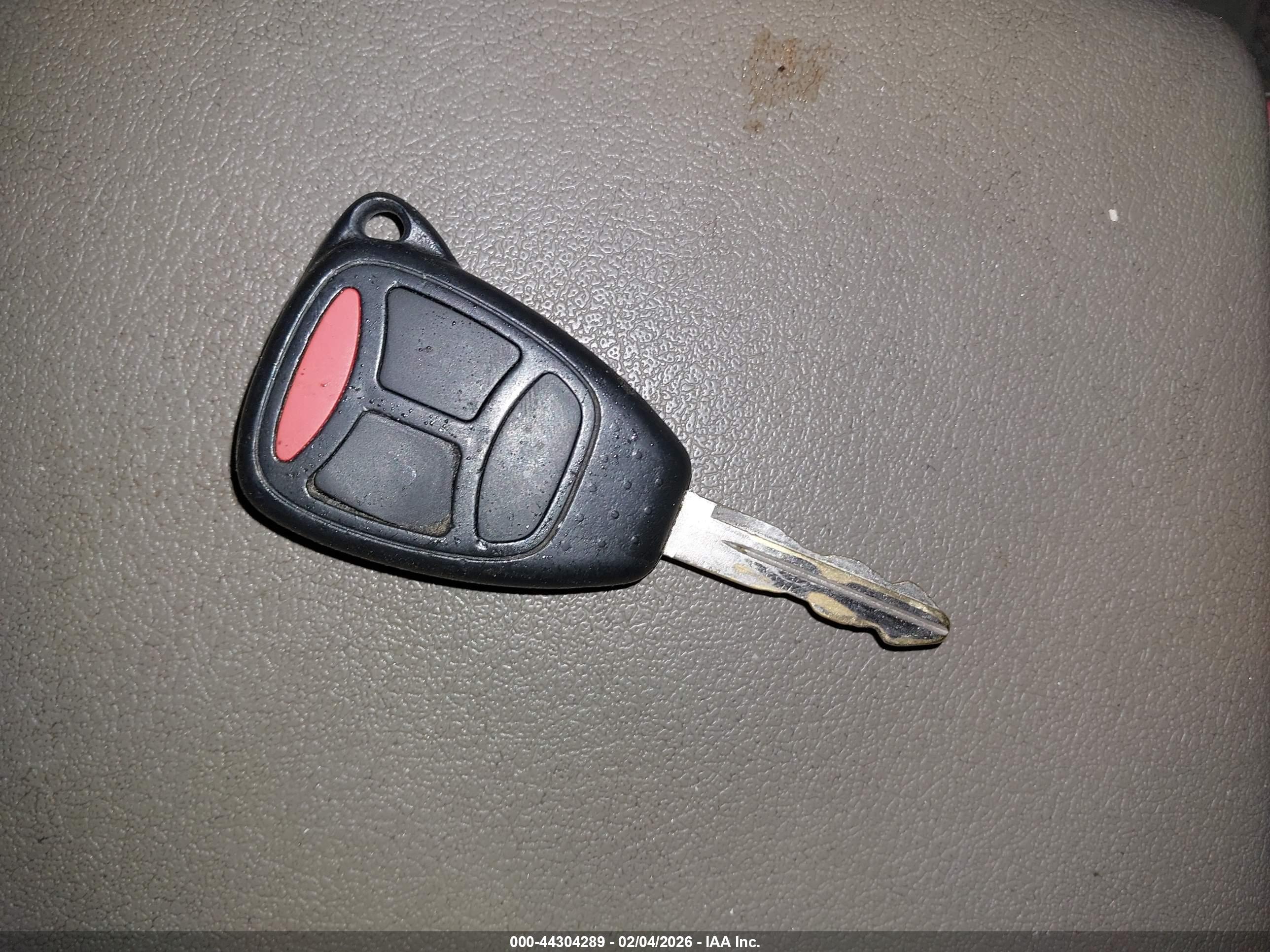 JEEP GRAND image 11