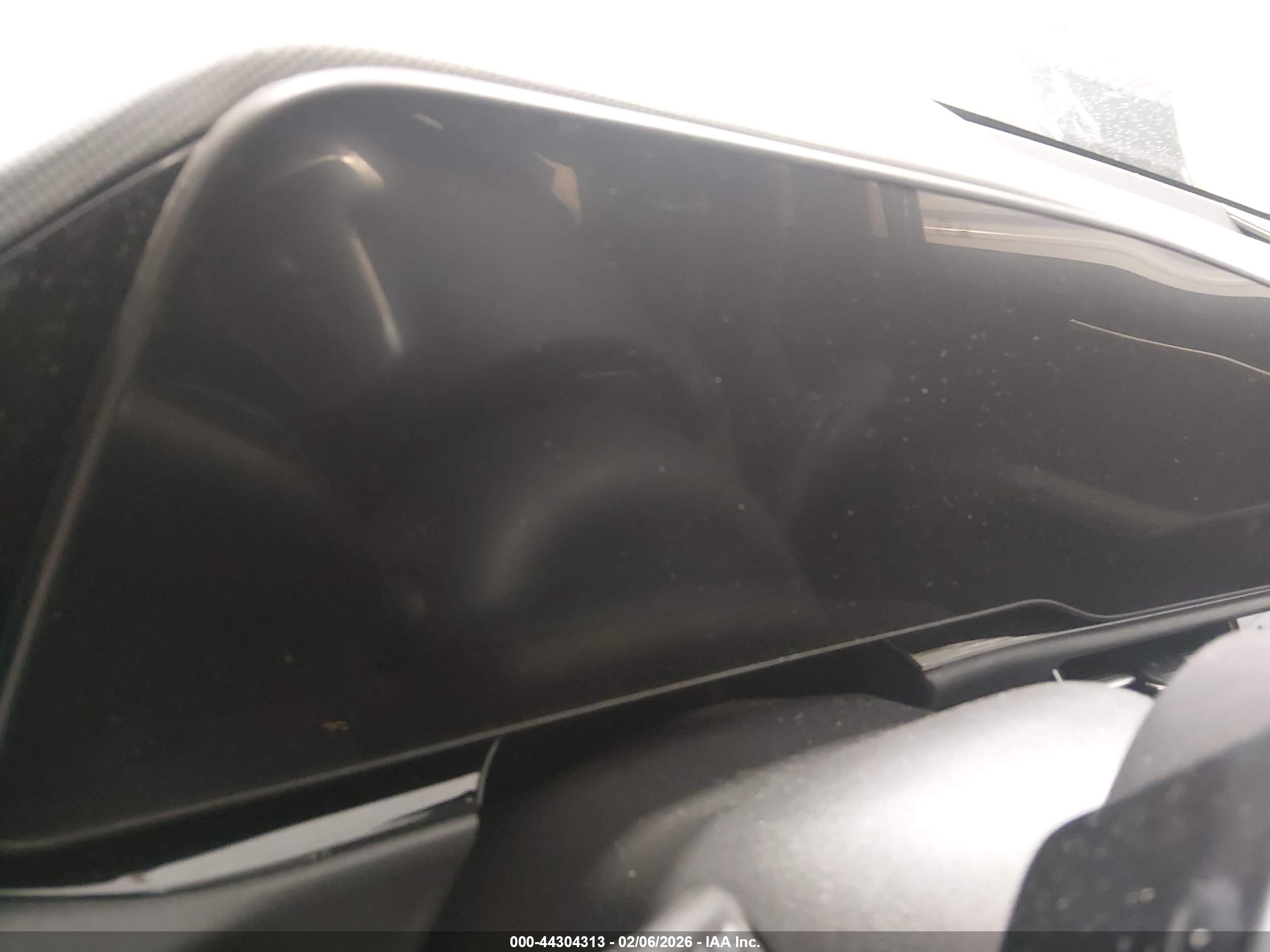 KIA NIRO image 7