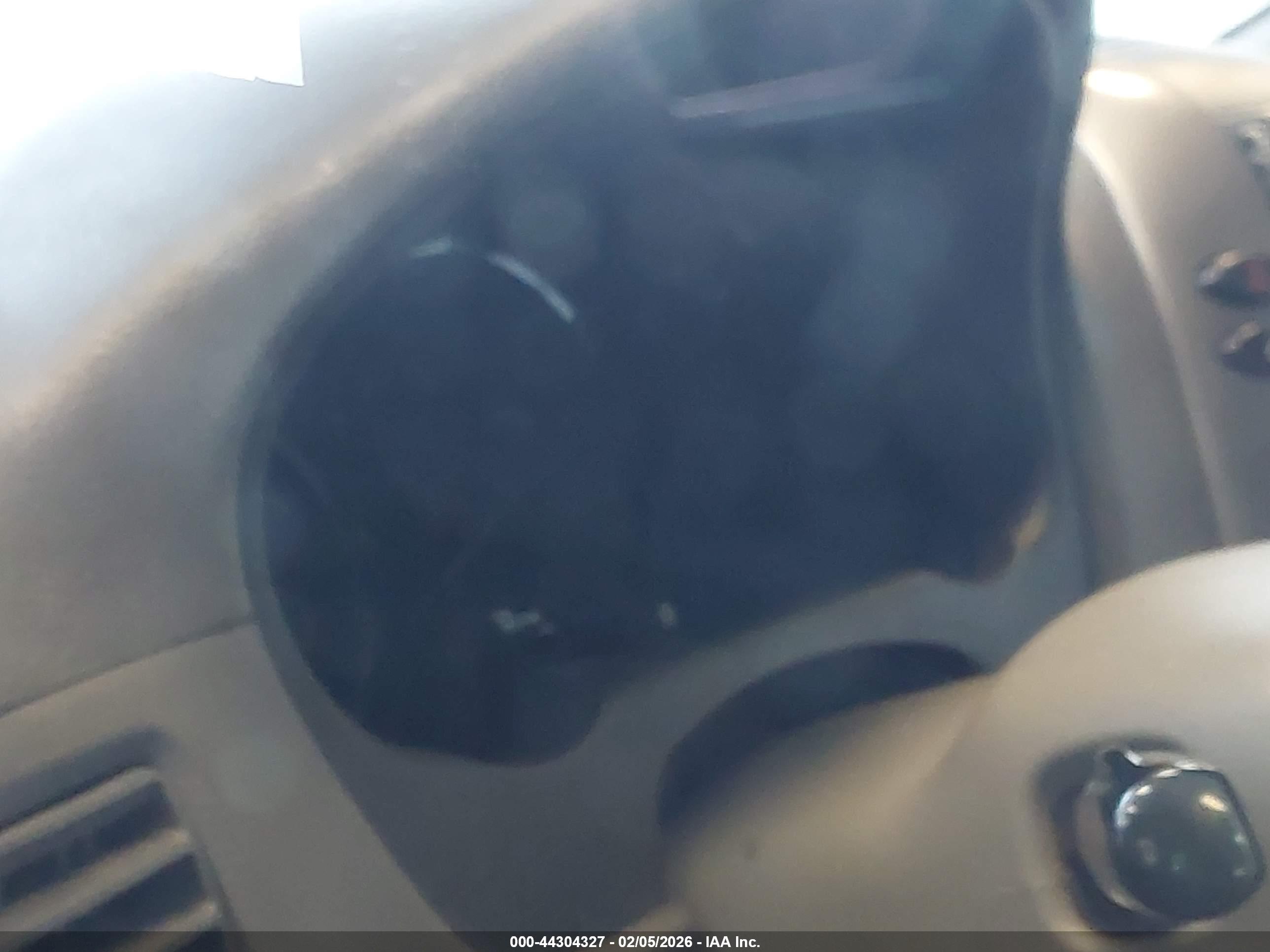TOYOTA SIENNA image 7