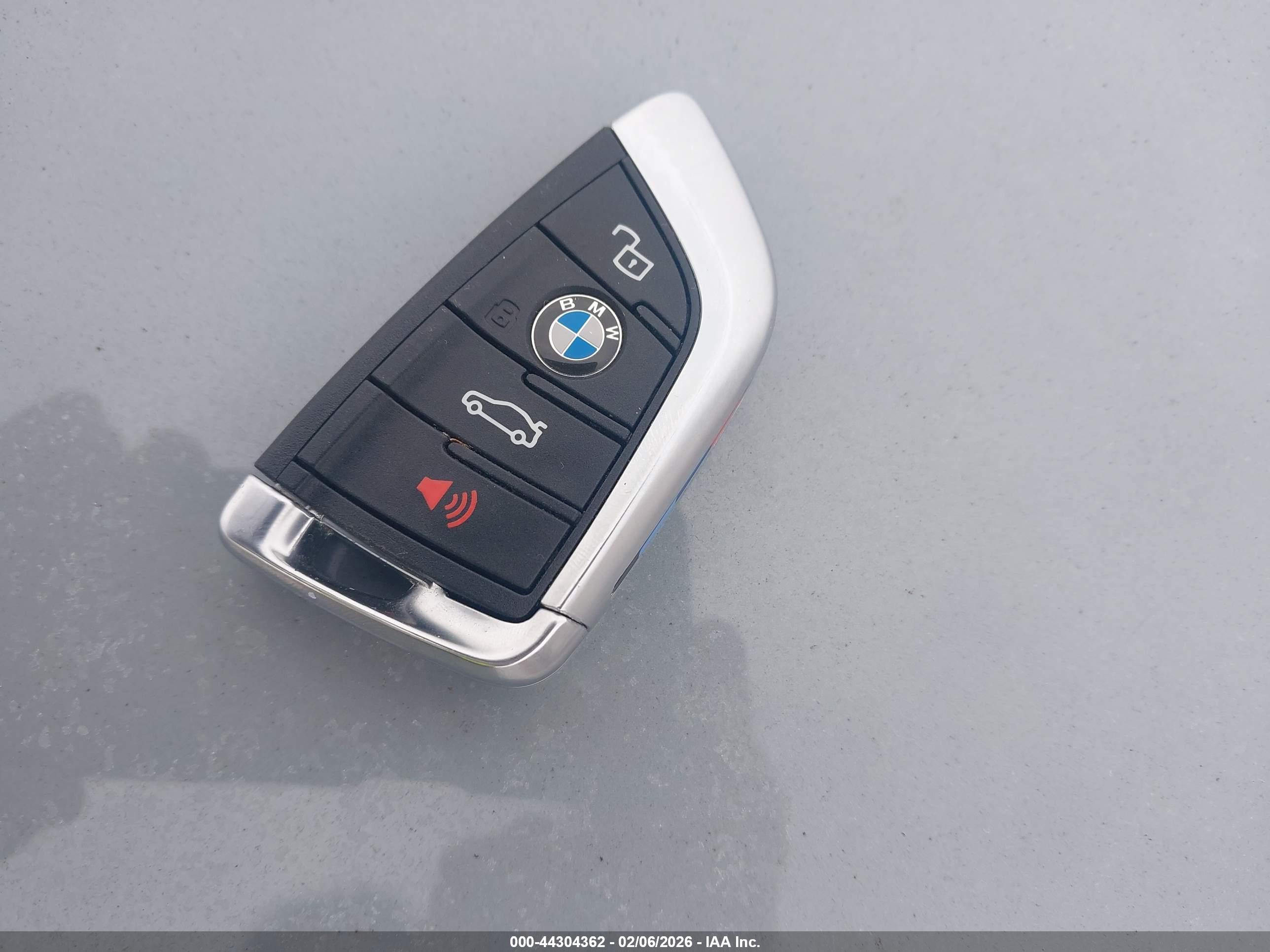 BMW M3 image 11