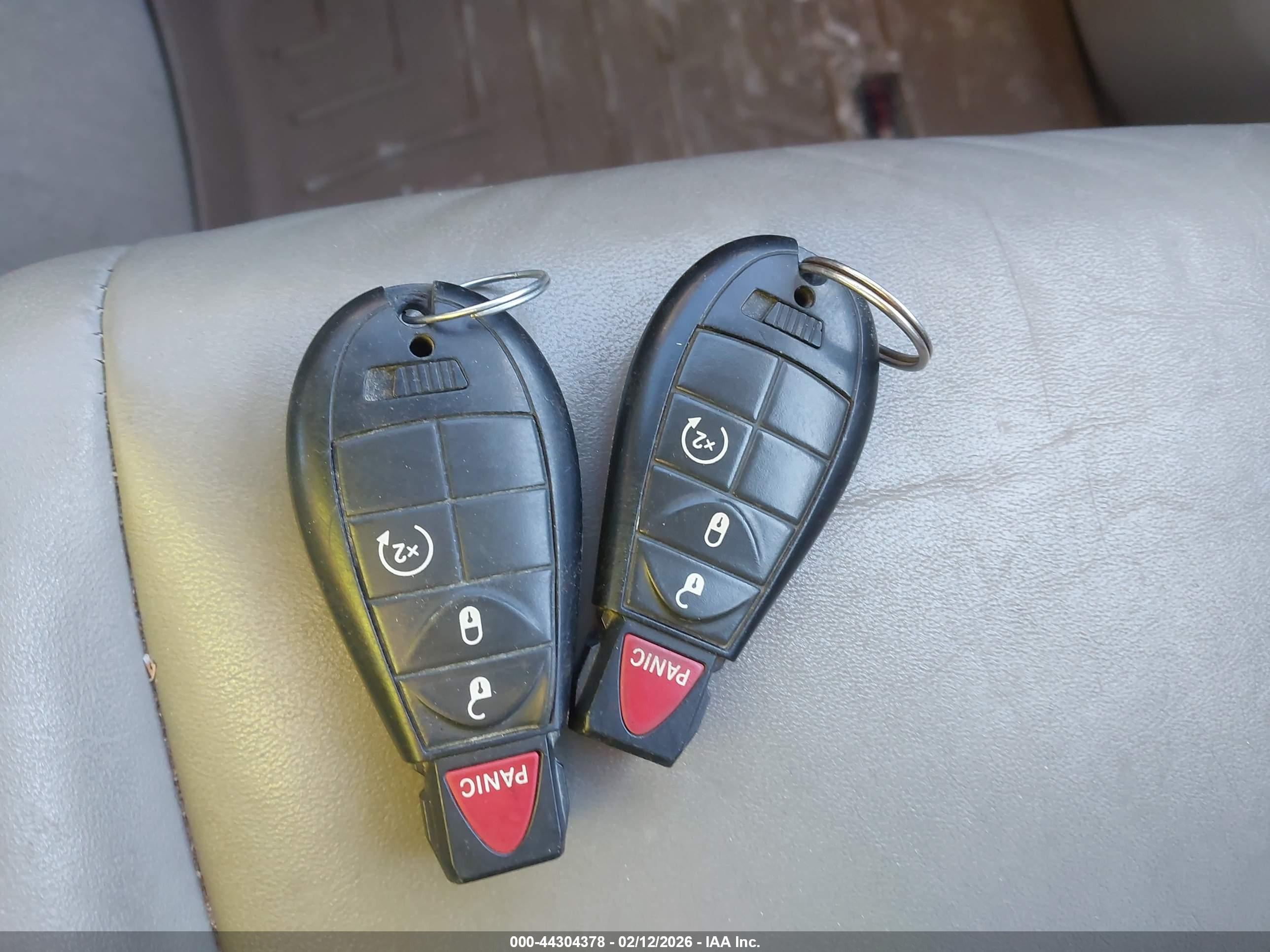 JEEP GRAND image 11