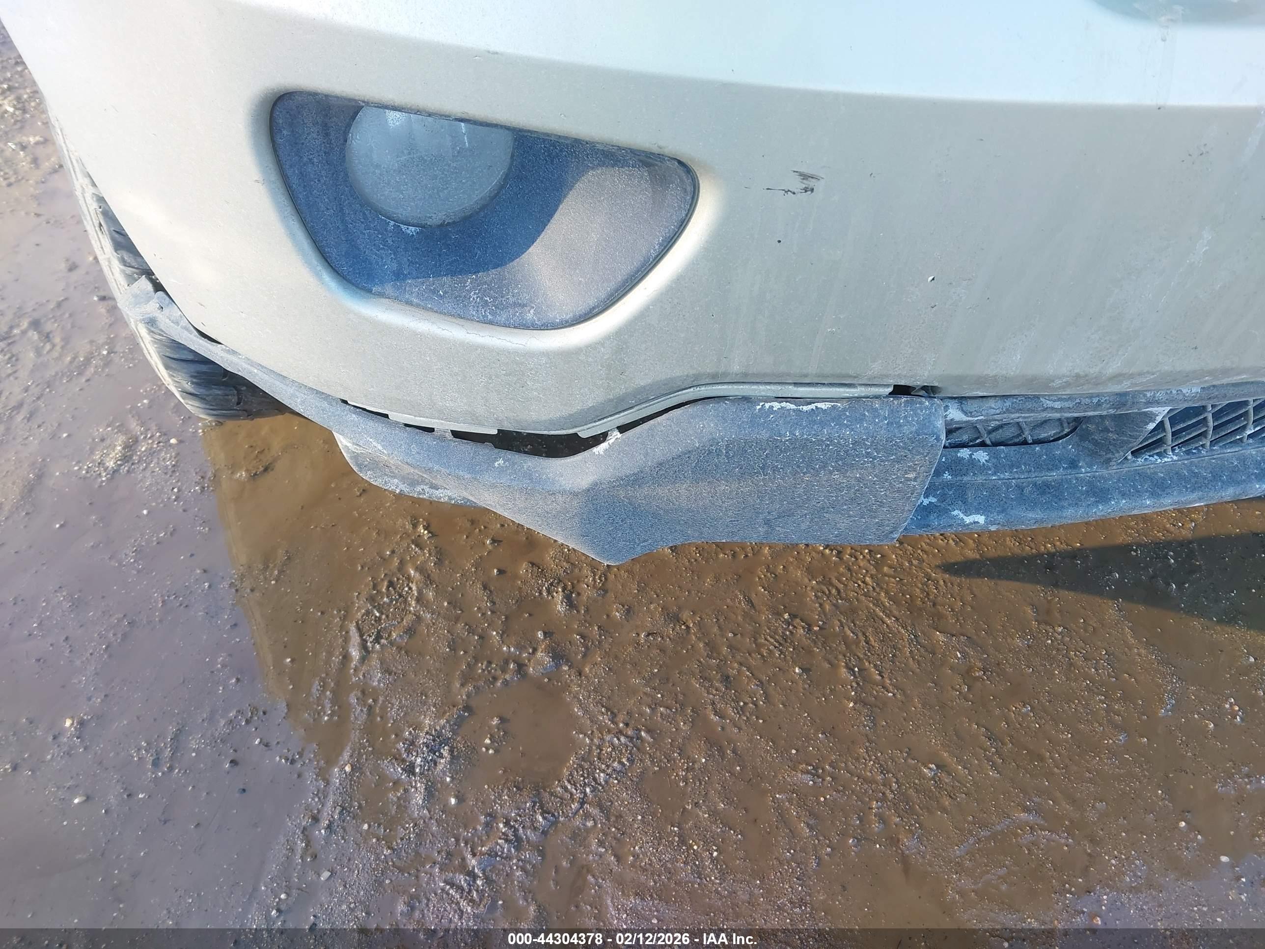 JEEP GRAND image 6