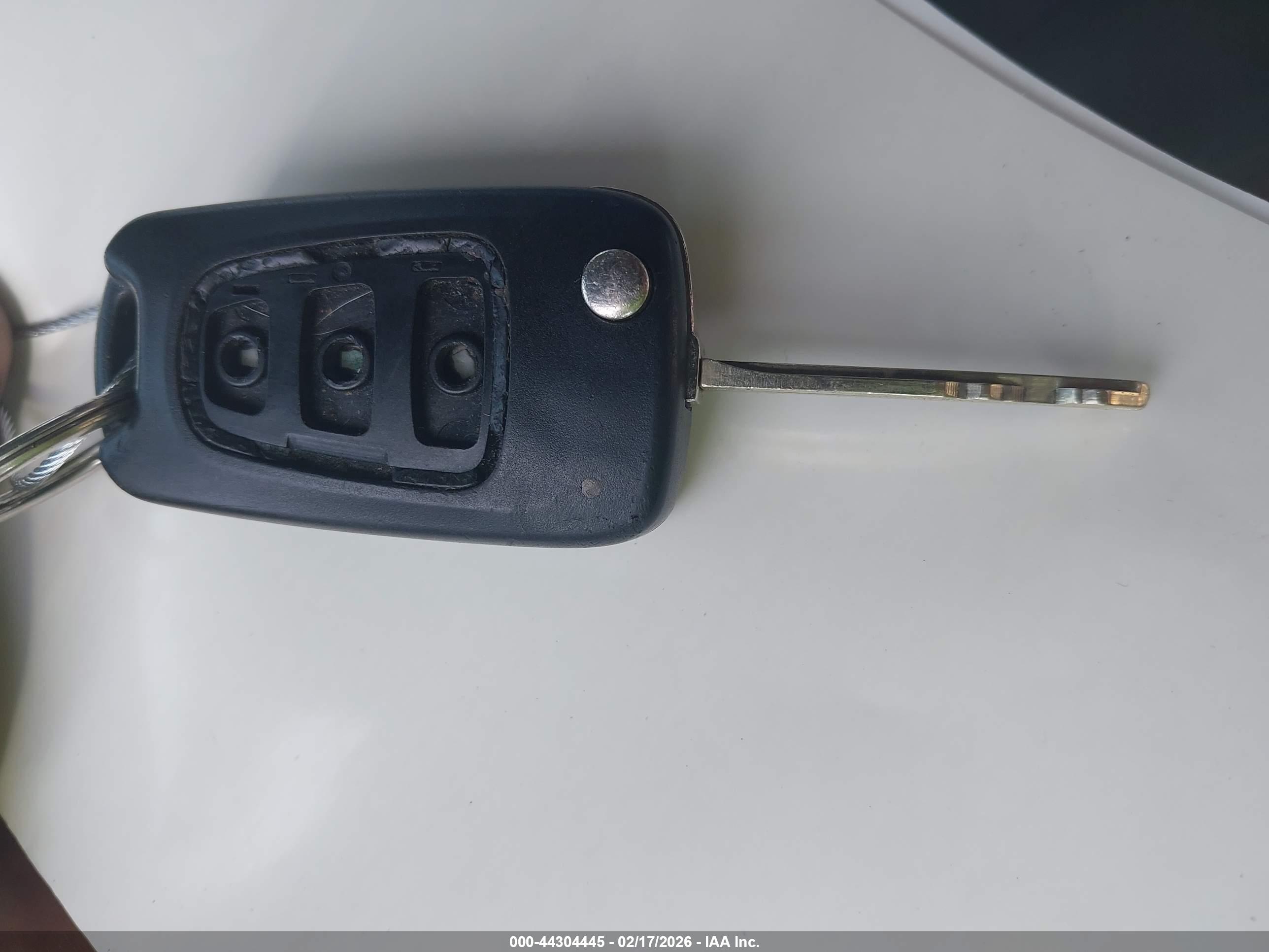 KIA SOUL image 11