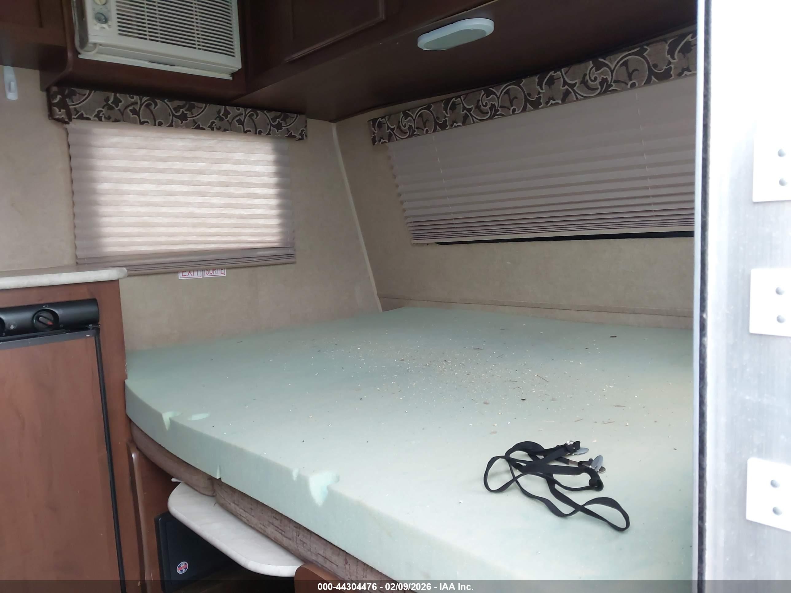 JAYCO TRAILER image 5
