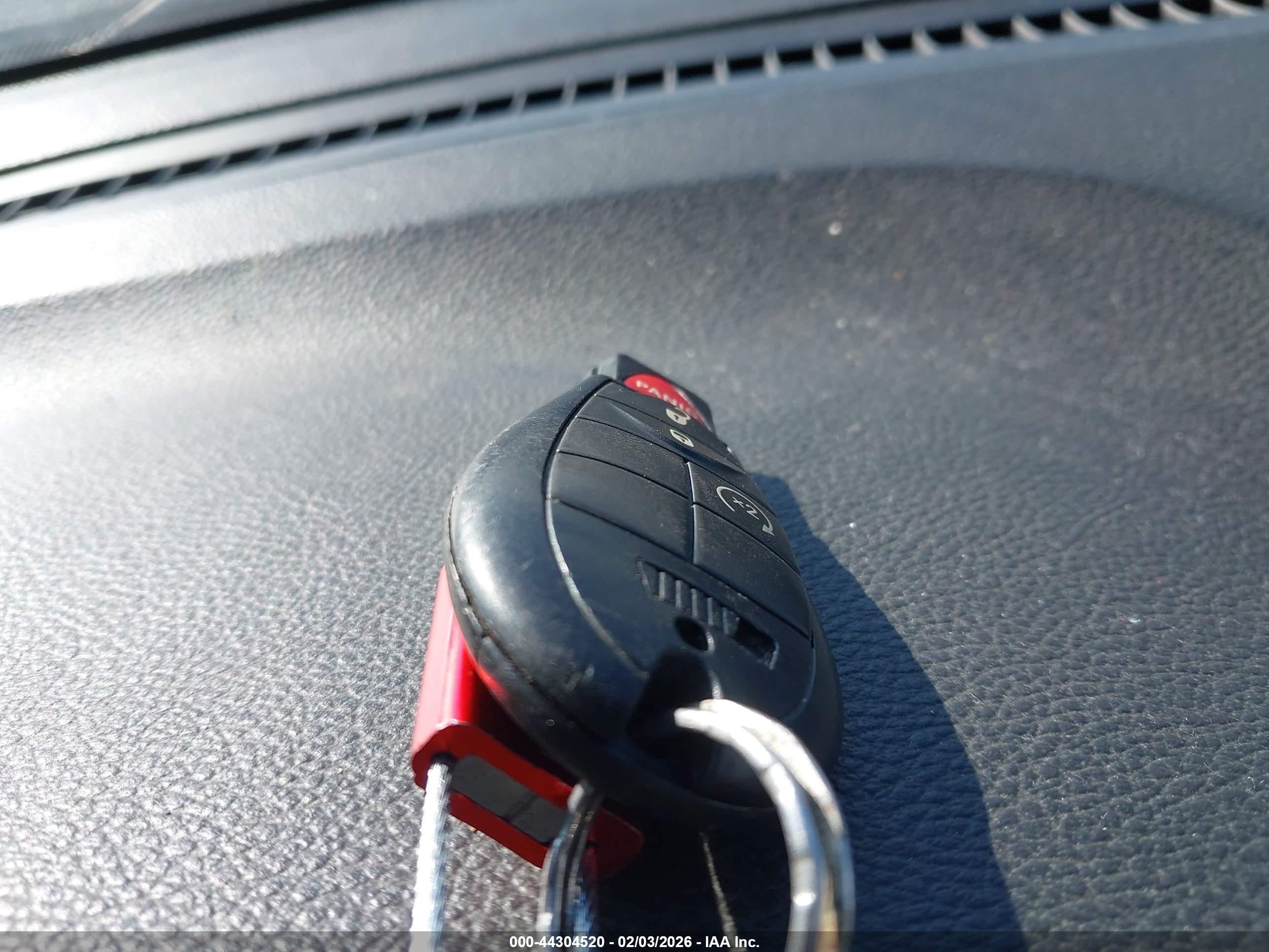 JEEP GRAND image 11