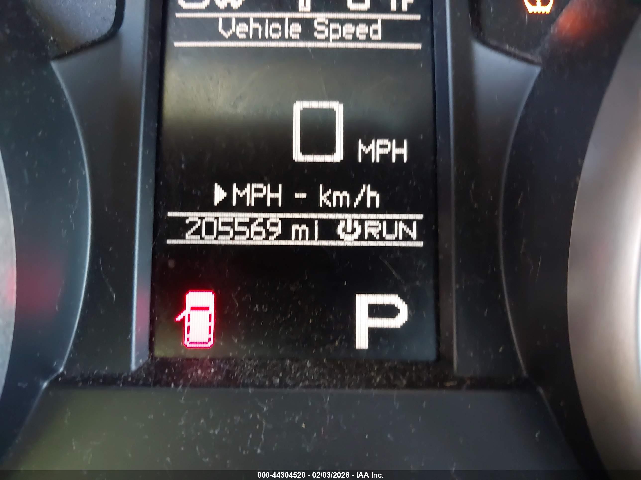 JEEP GRAND image 7