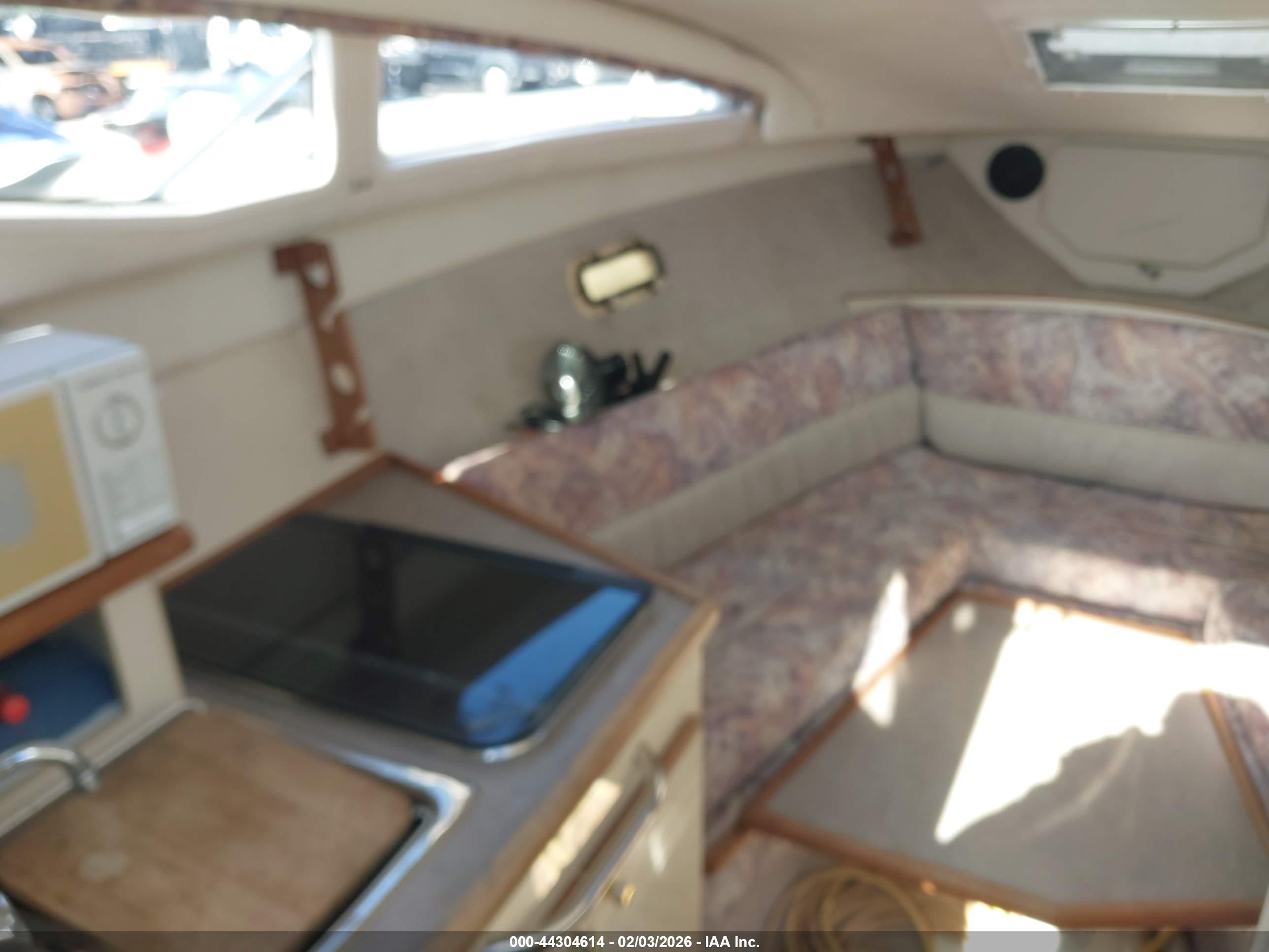 BAYLINER BL2 image 5