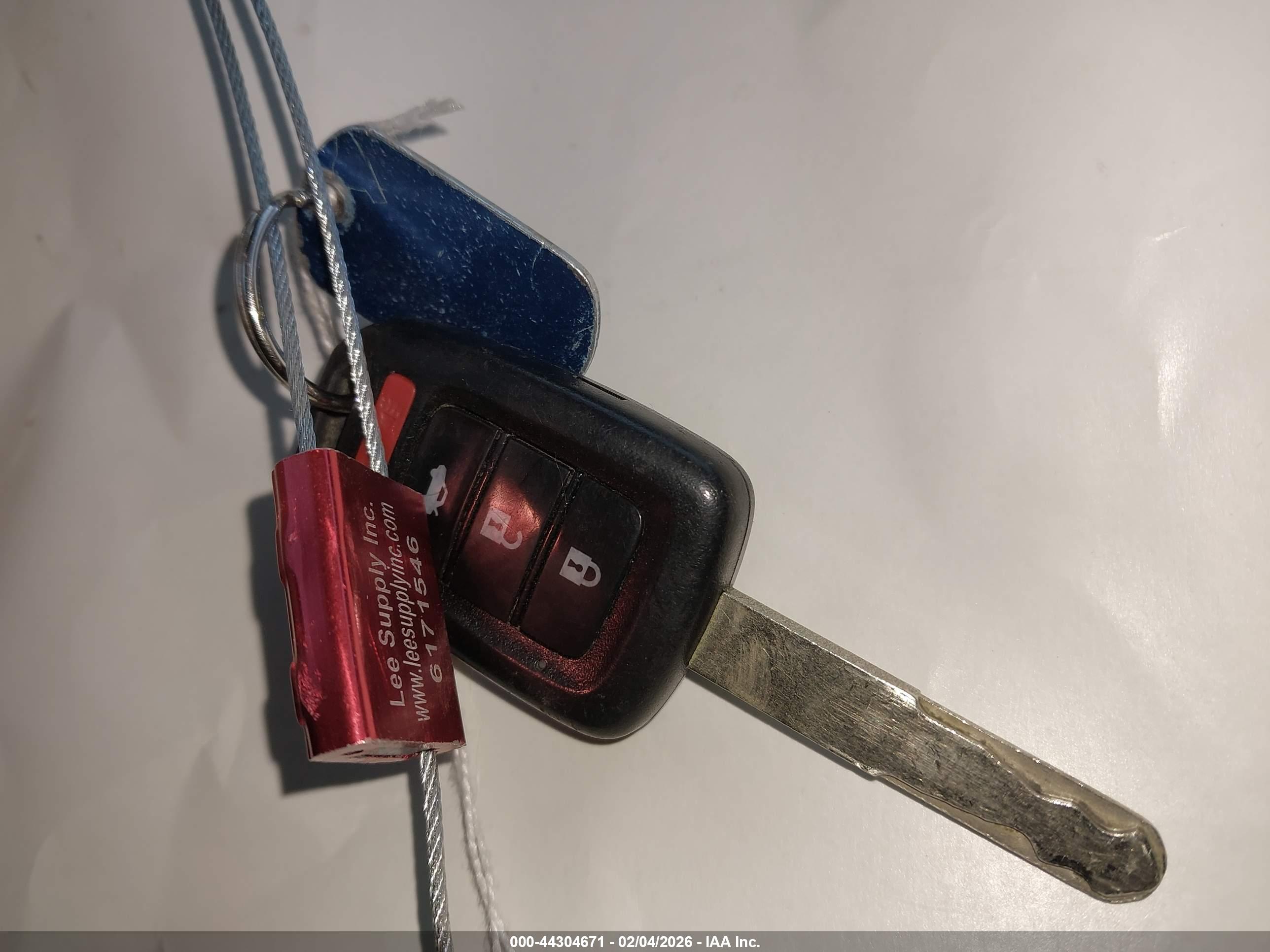 HONDA CIVIC image 11