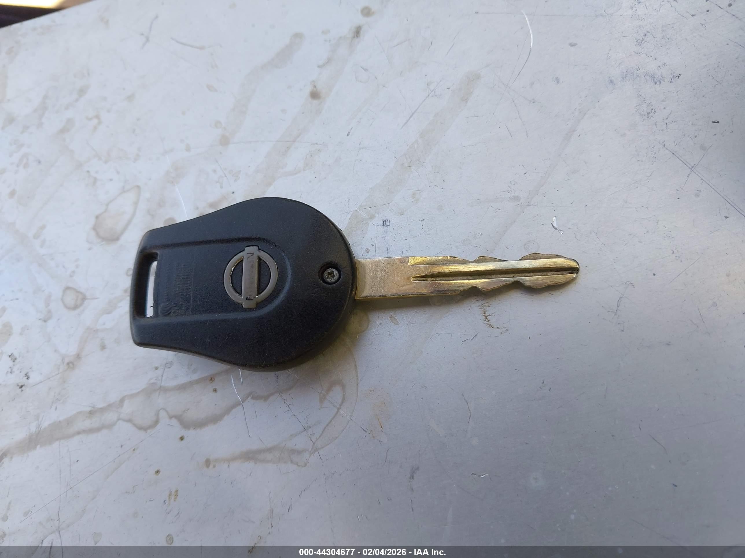 NISSAN SENTRA image 11