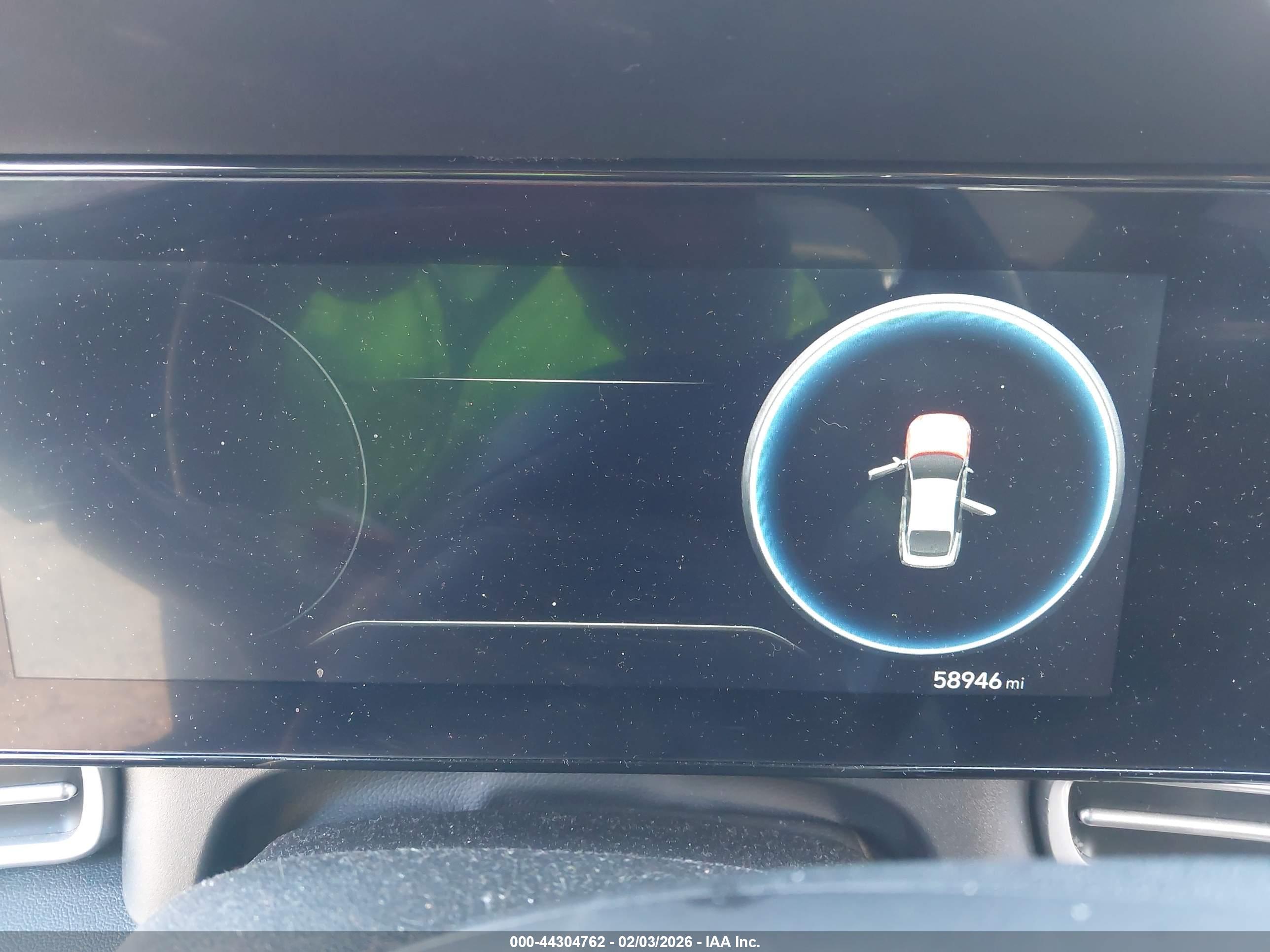 HYUNDAI ELANTRA image 7