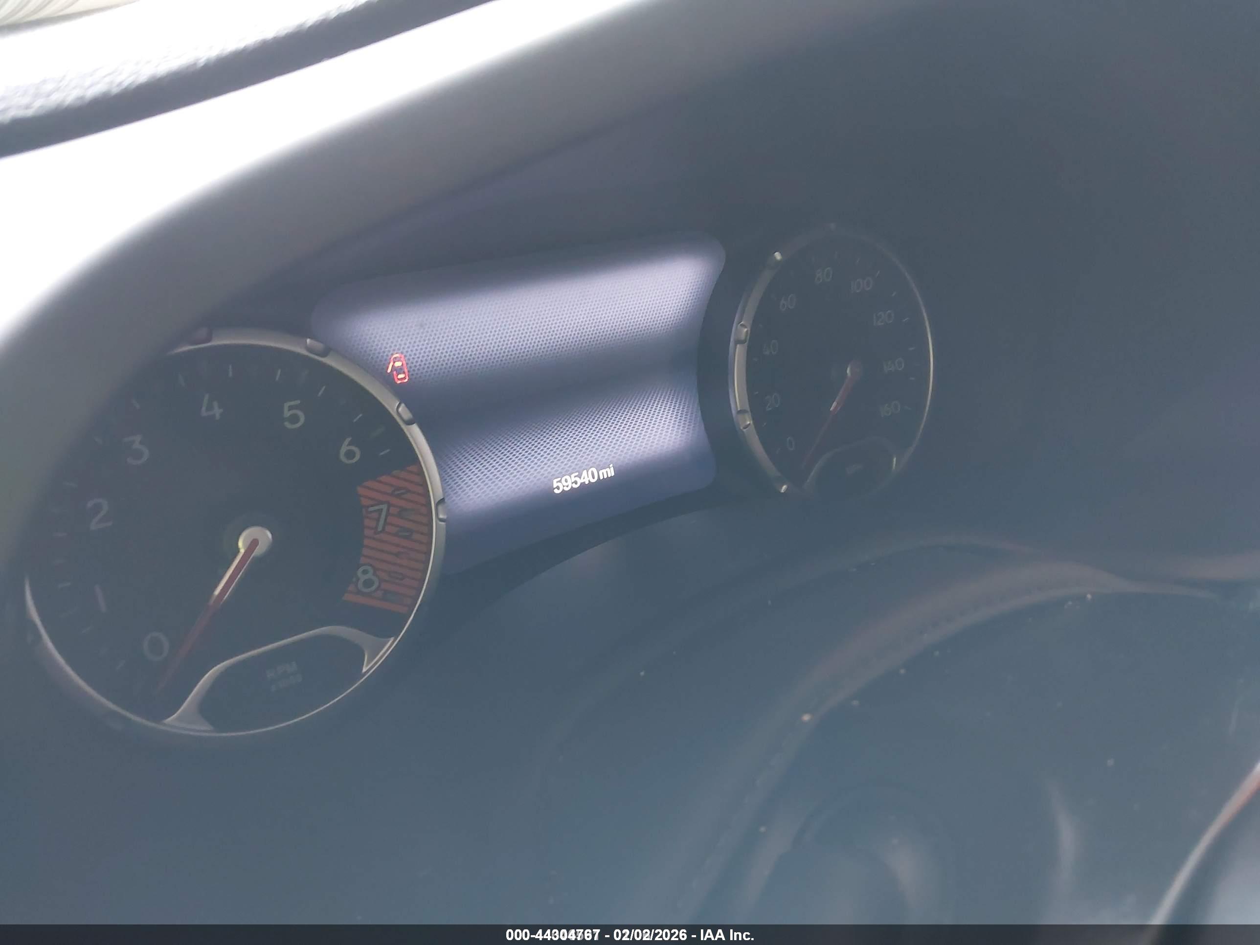 JEEP RENEGADE image 7