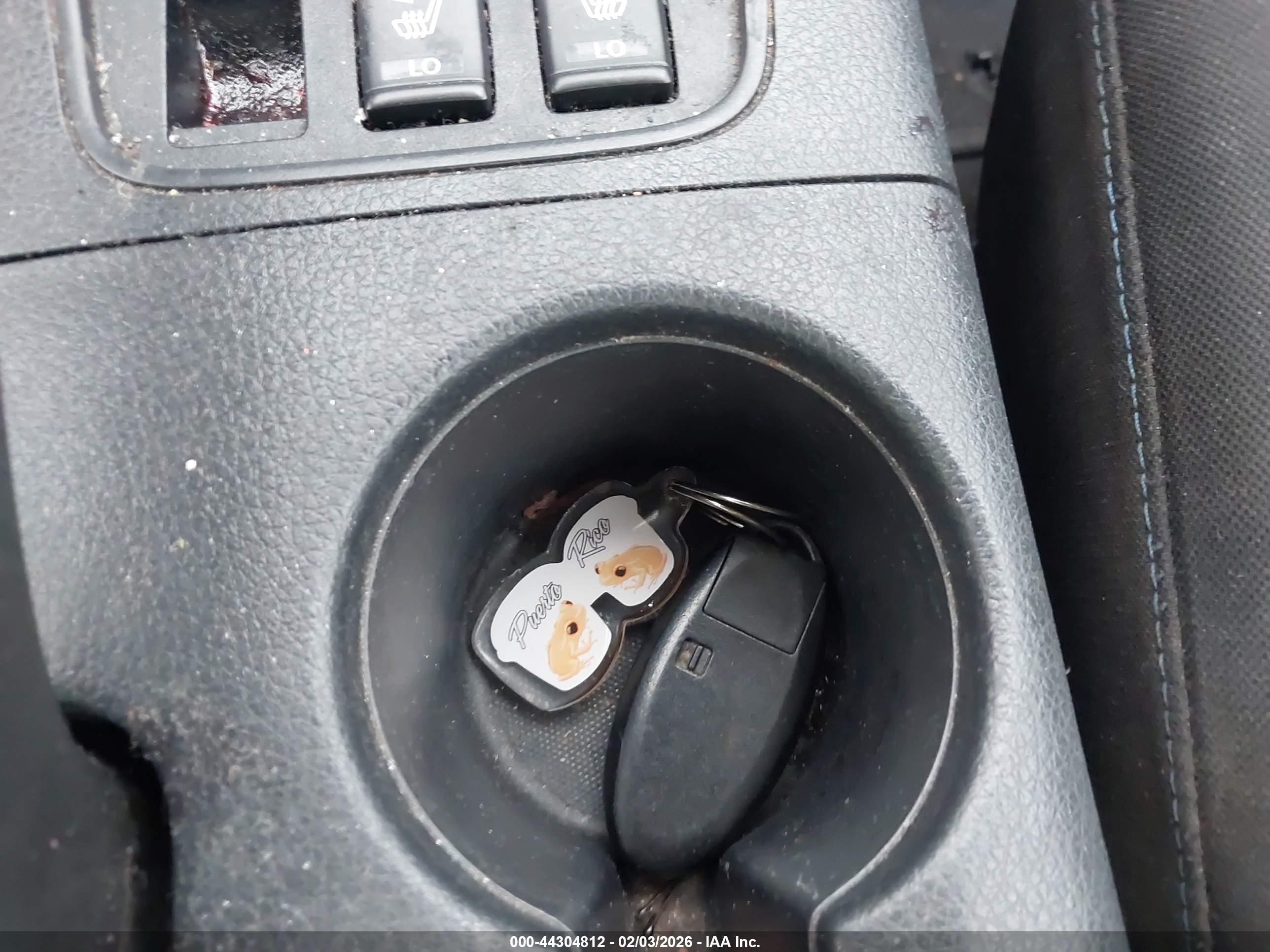 NISSAN SENTRA image 11