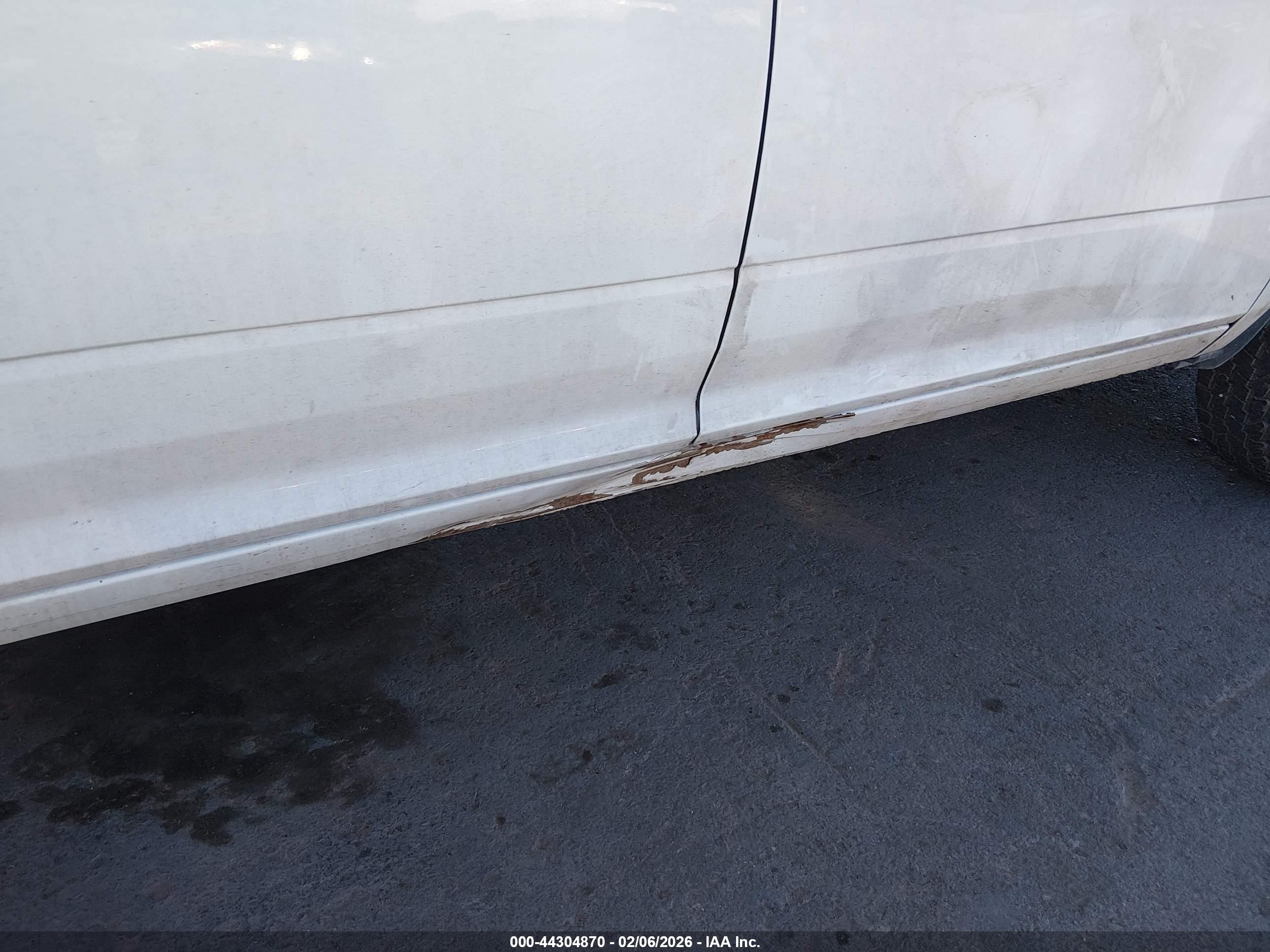 RAM 1500 image 6