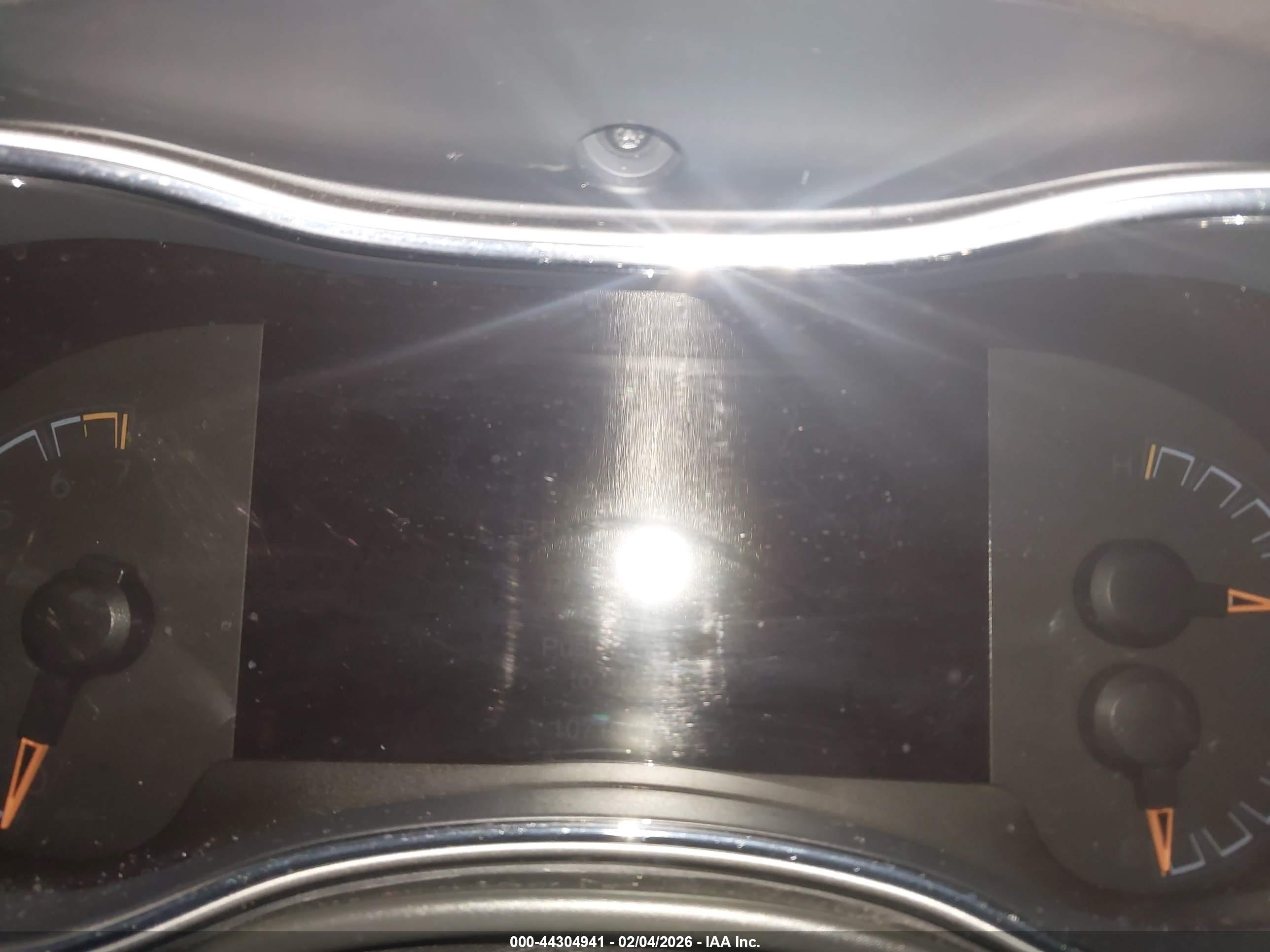 JEEP GRAND image 7