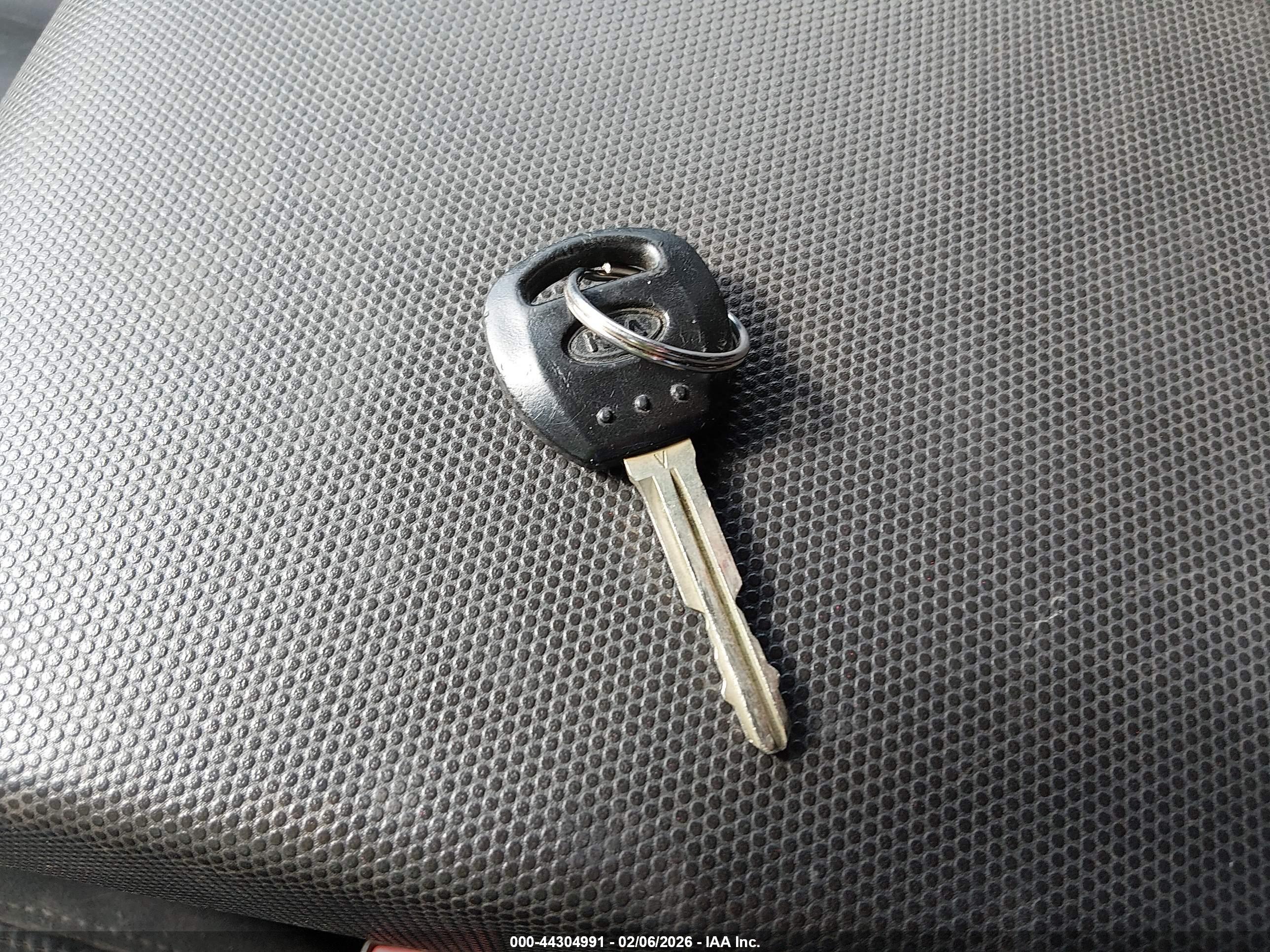 KIA SEDONA image 11