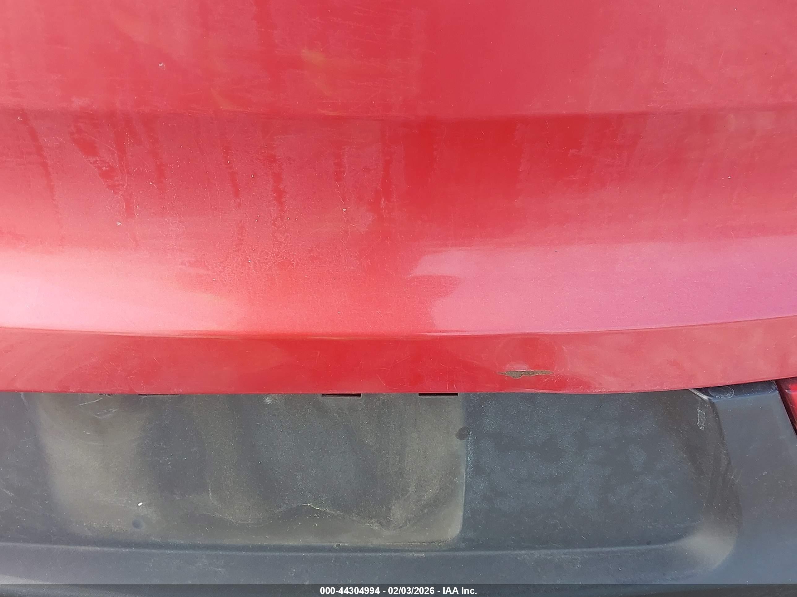 KIA SPORTAGE image 6