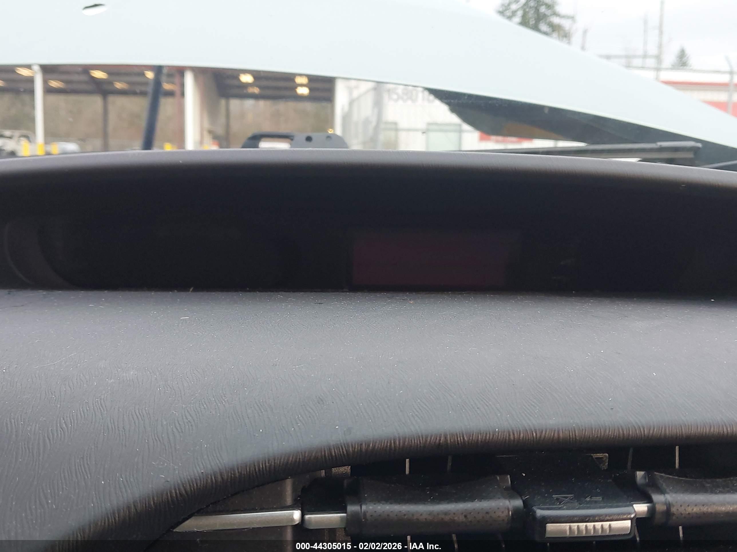 TOYOTA PRIUS image 7