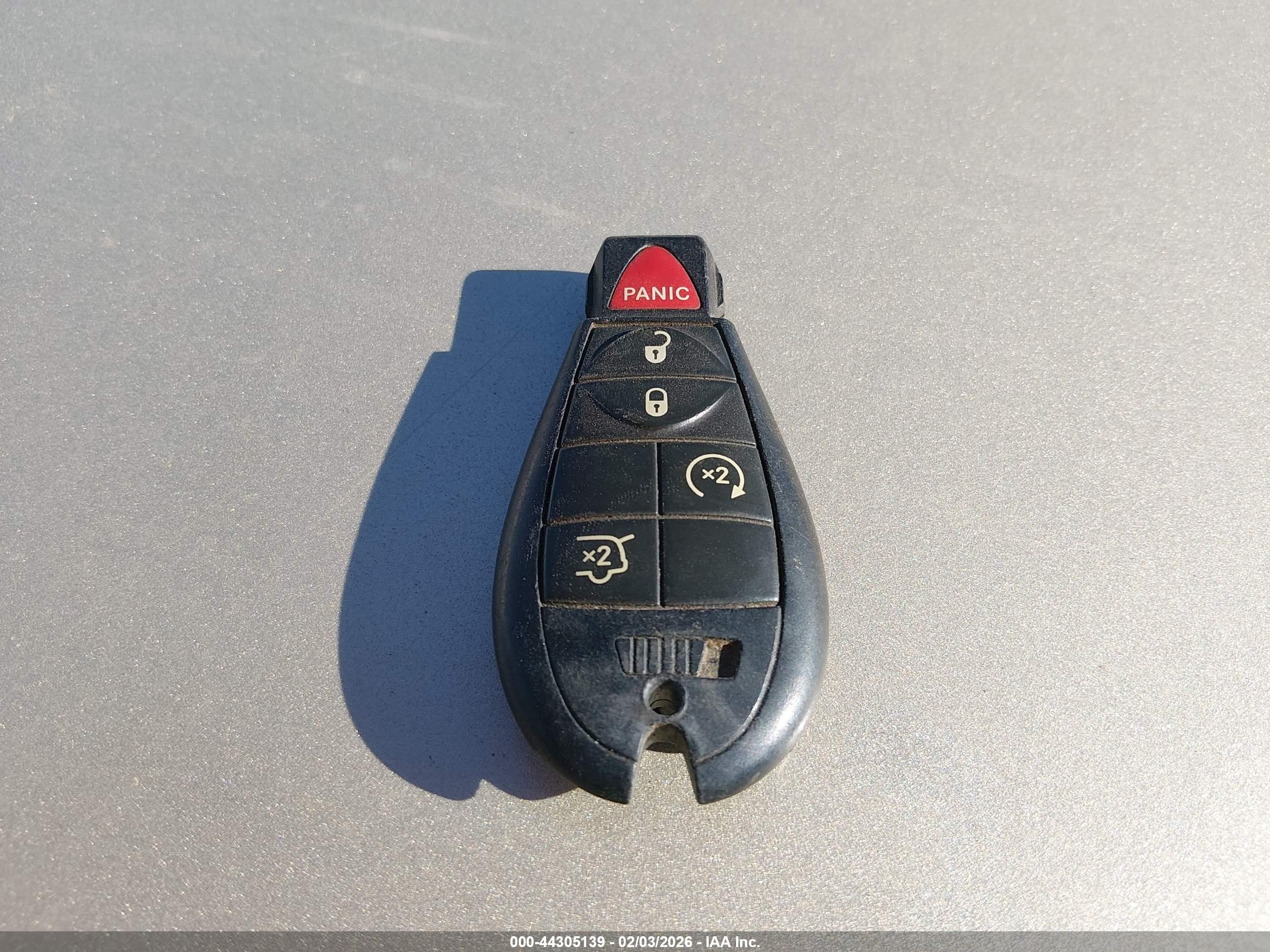 JEEP GRAND image 11