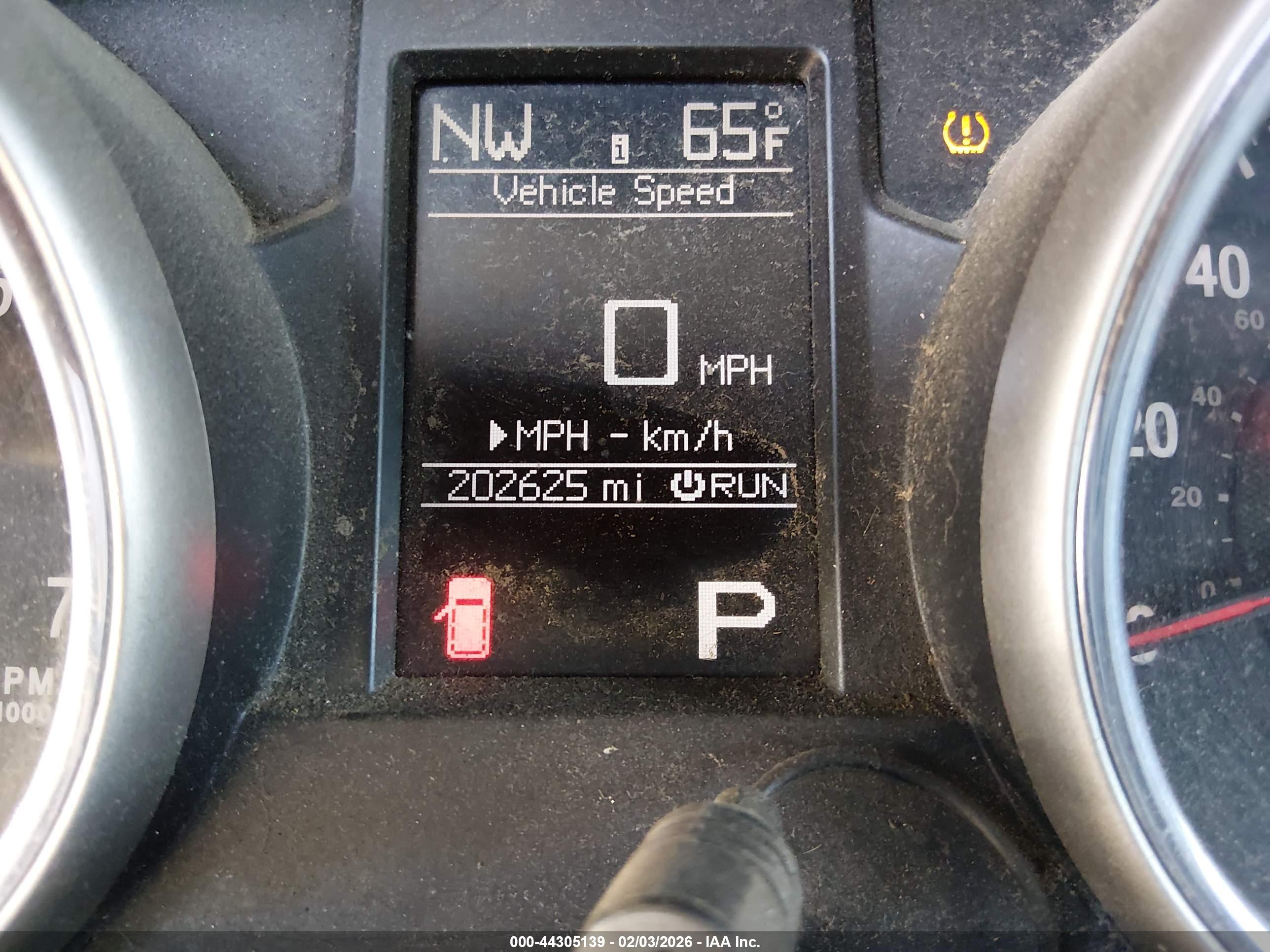 JEEP GRAND image 7