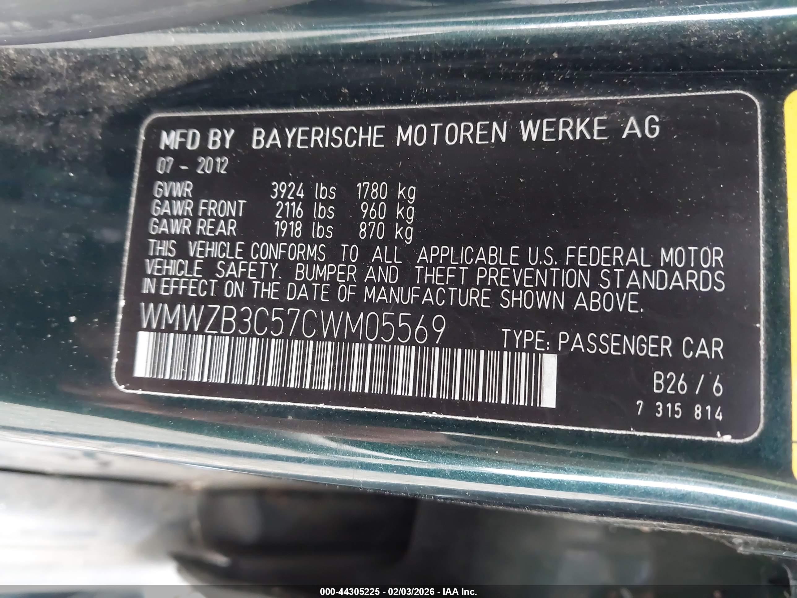 MINI COOPER image 9