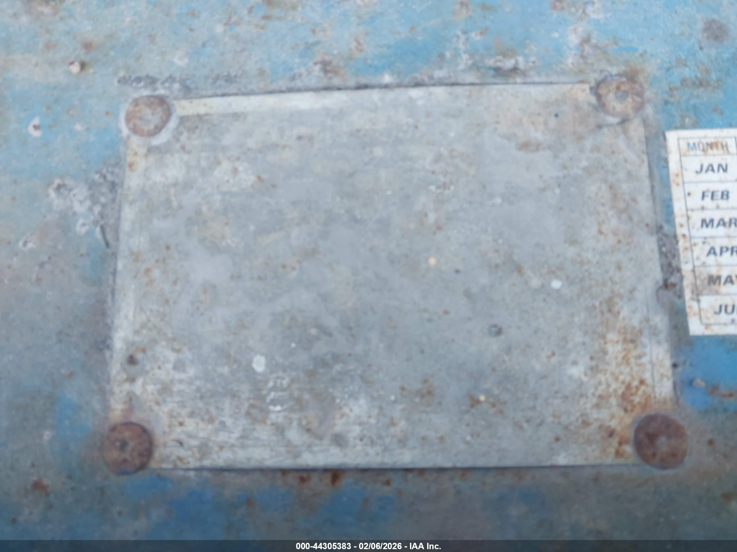 GENIE GS3246 image 9