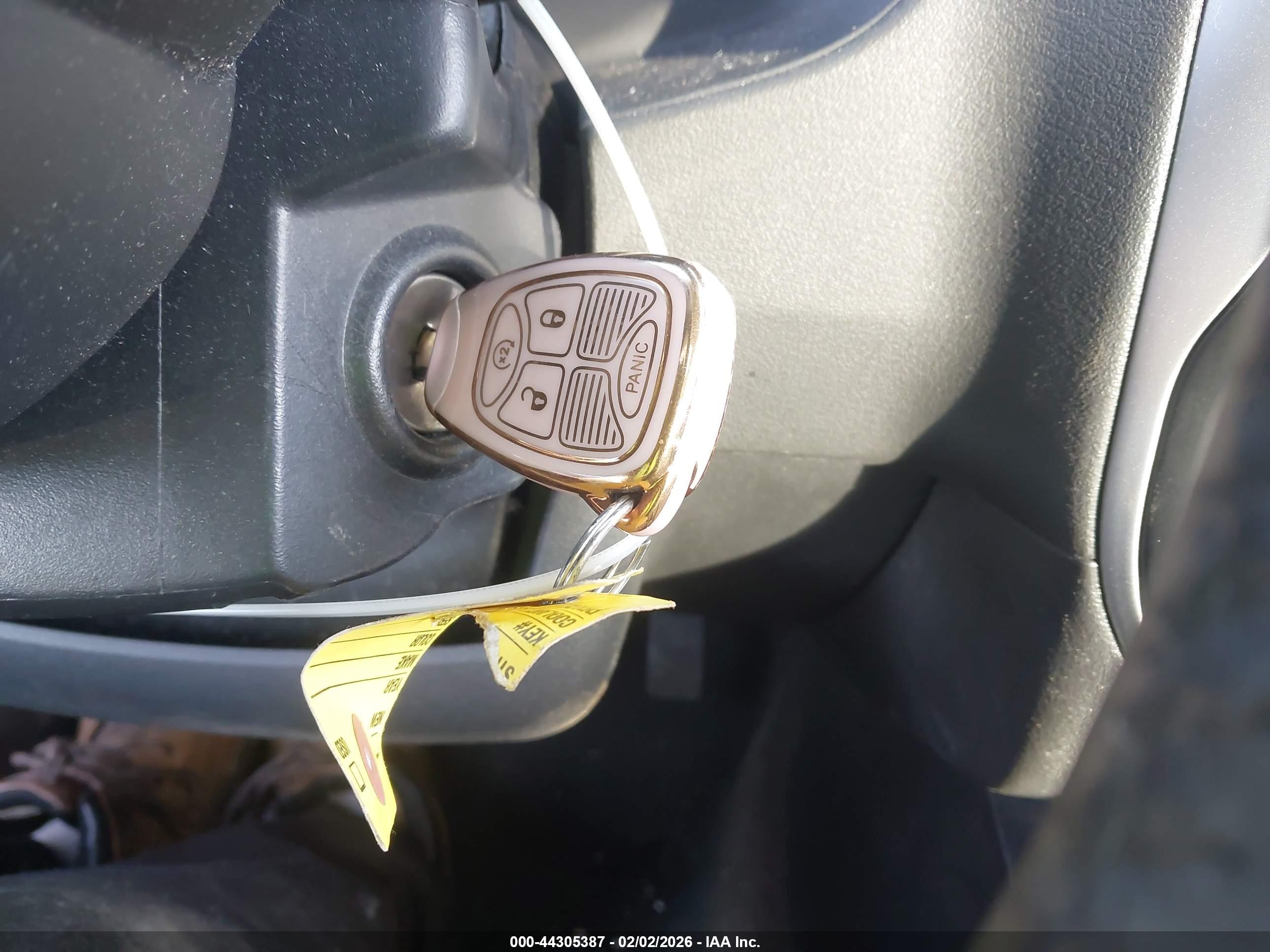 JEEP COMPASS image 11