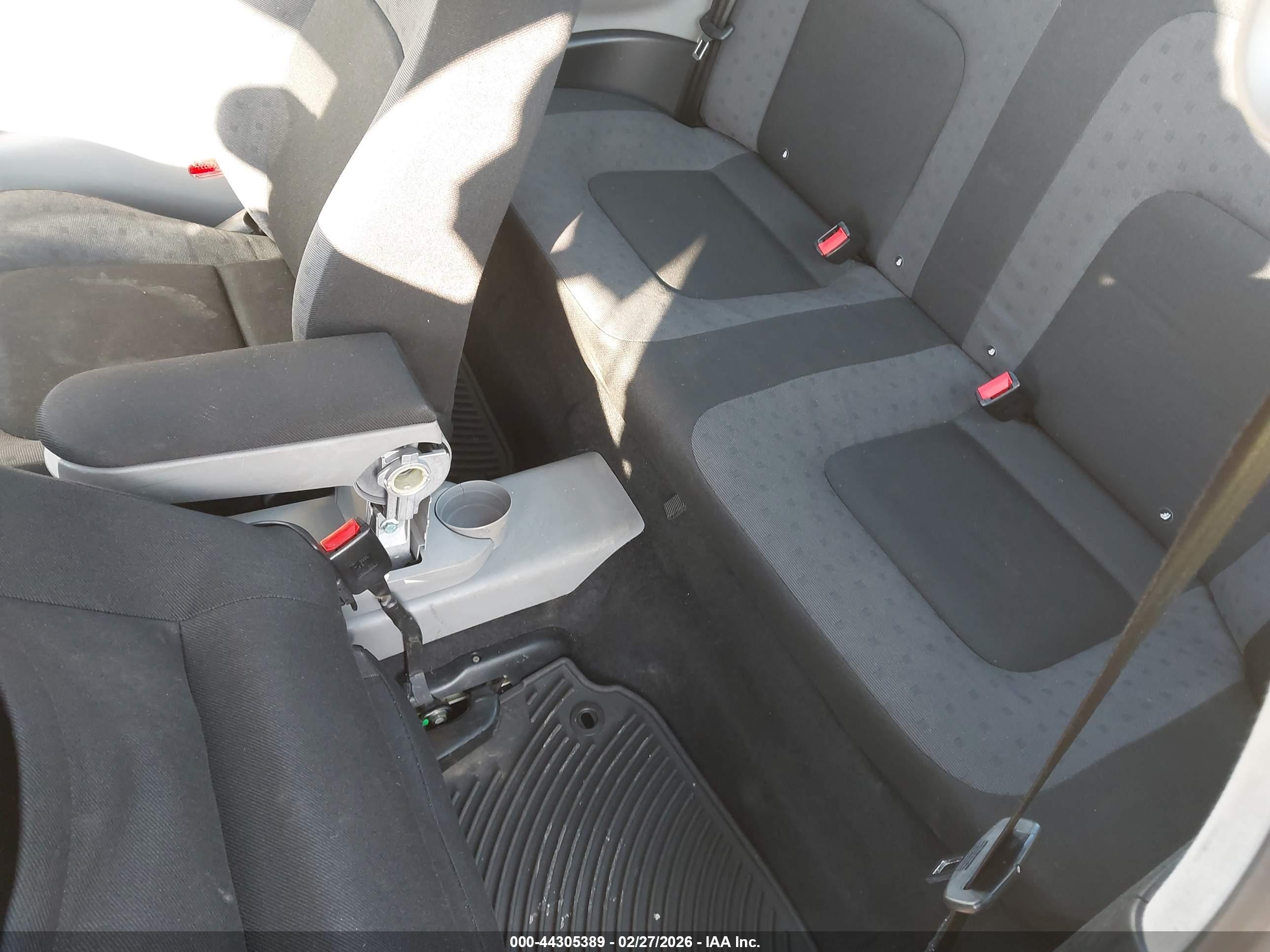 VOLKSWAGEN NEW image 8