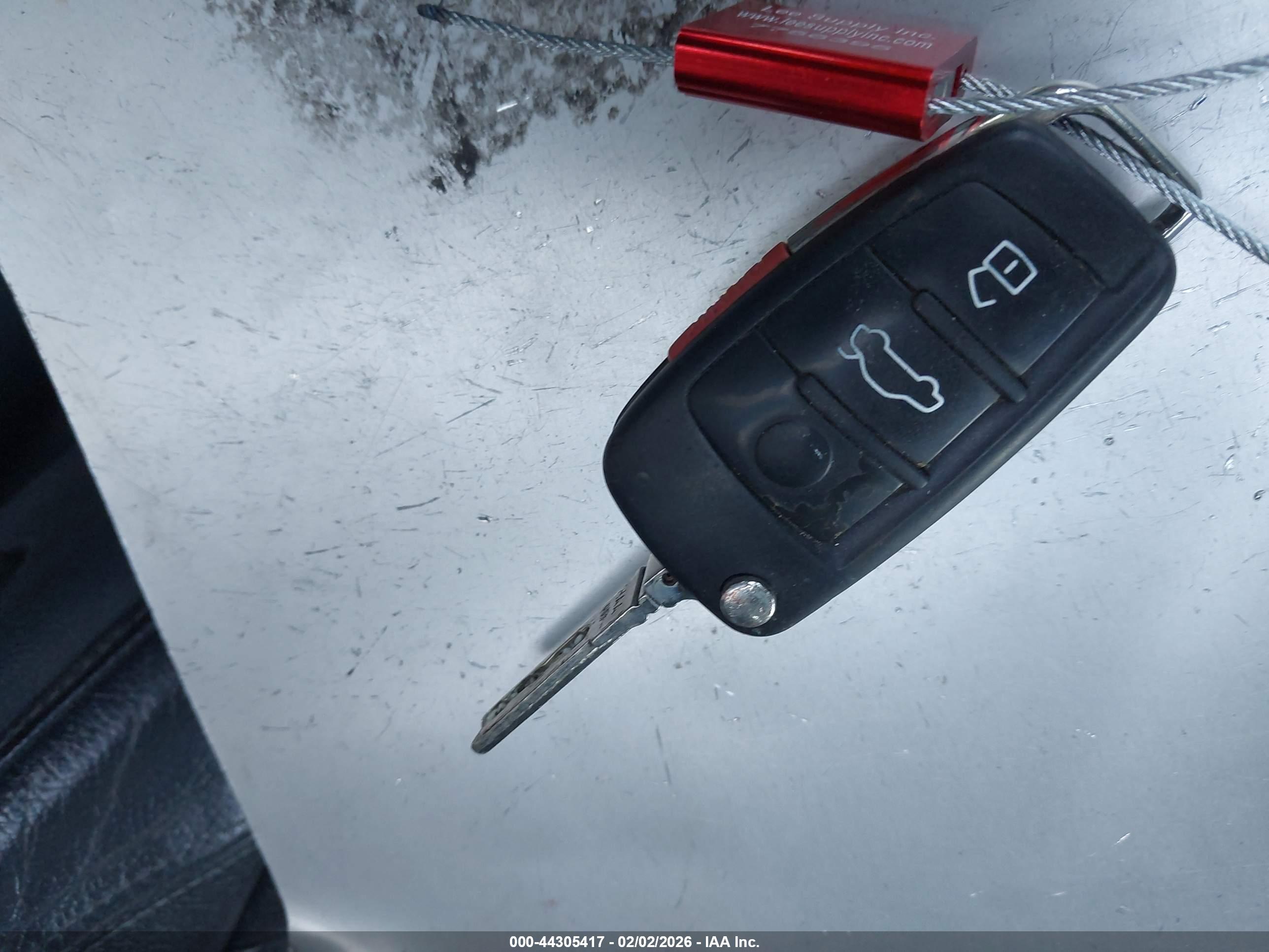 AUDI A3 image 11