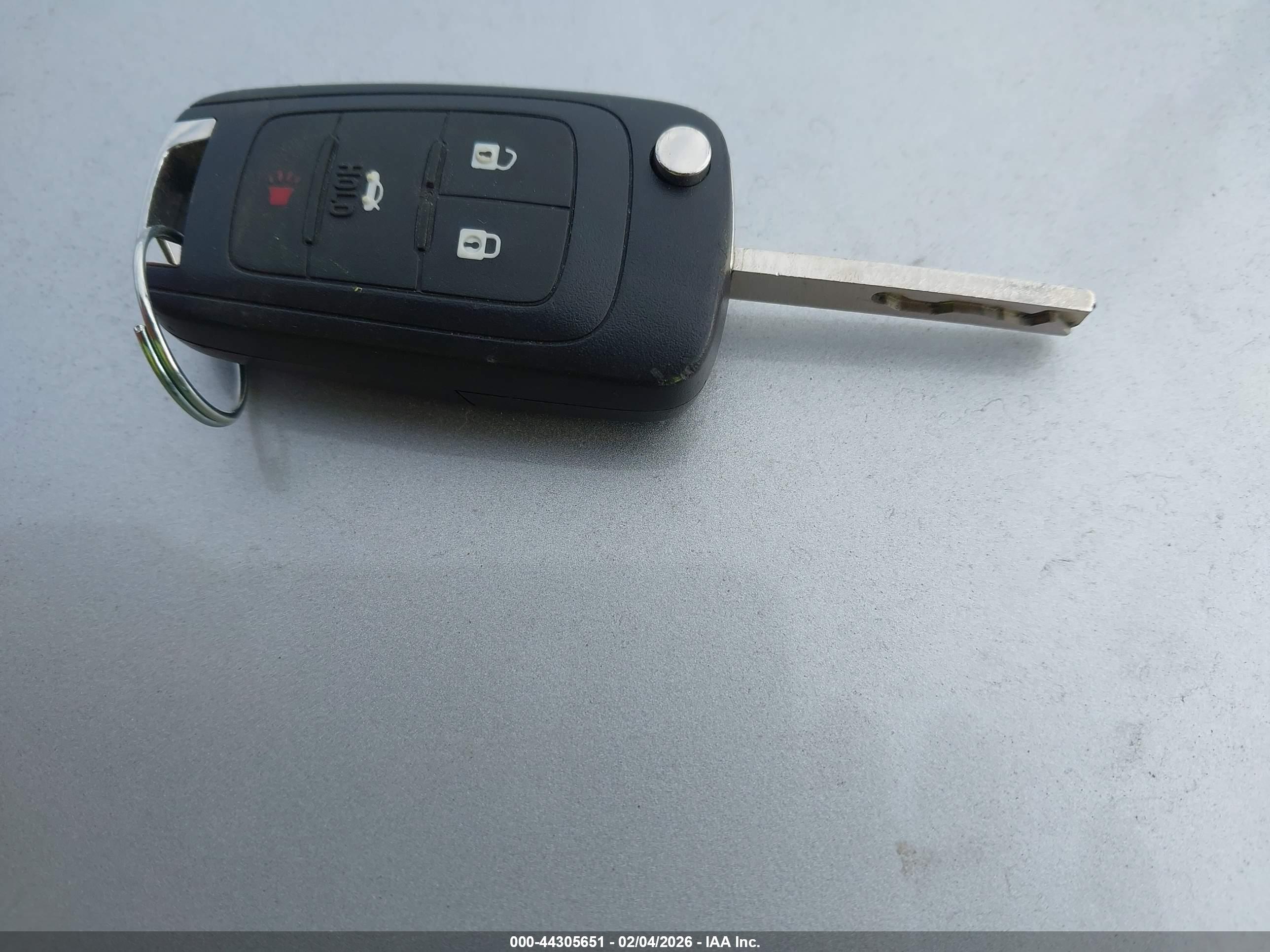 BUICK REGAL image 11