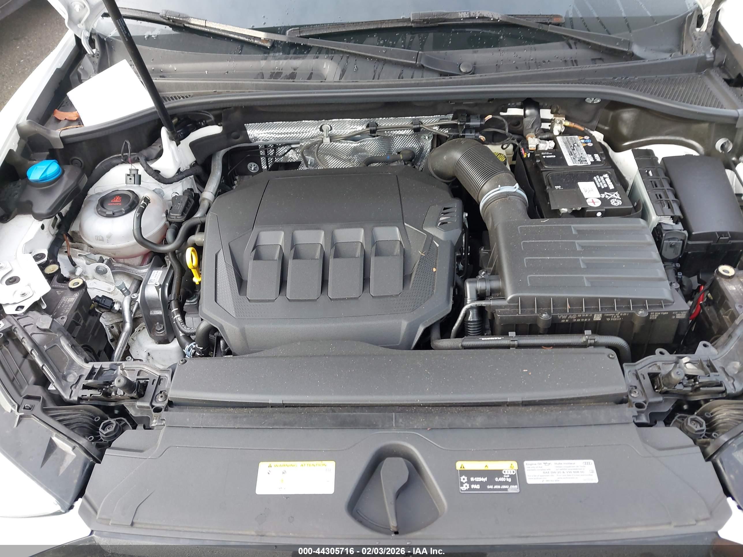 AUDI Q3 image 10