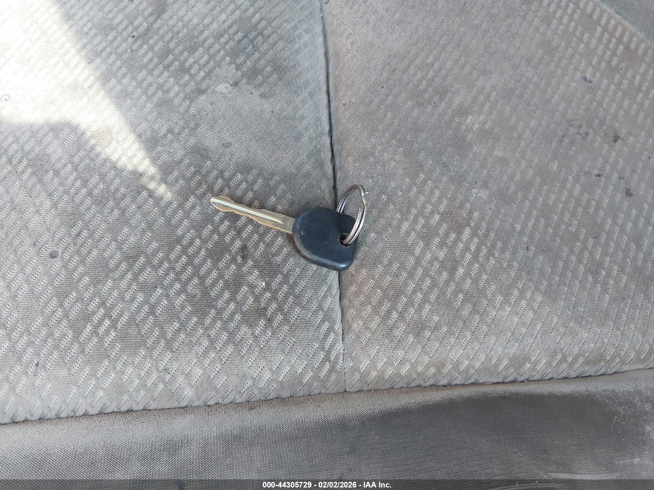 GMC YUKON image 11