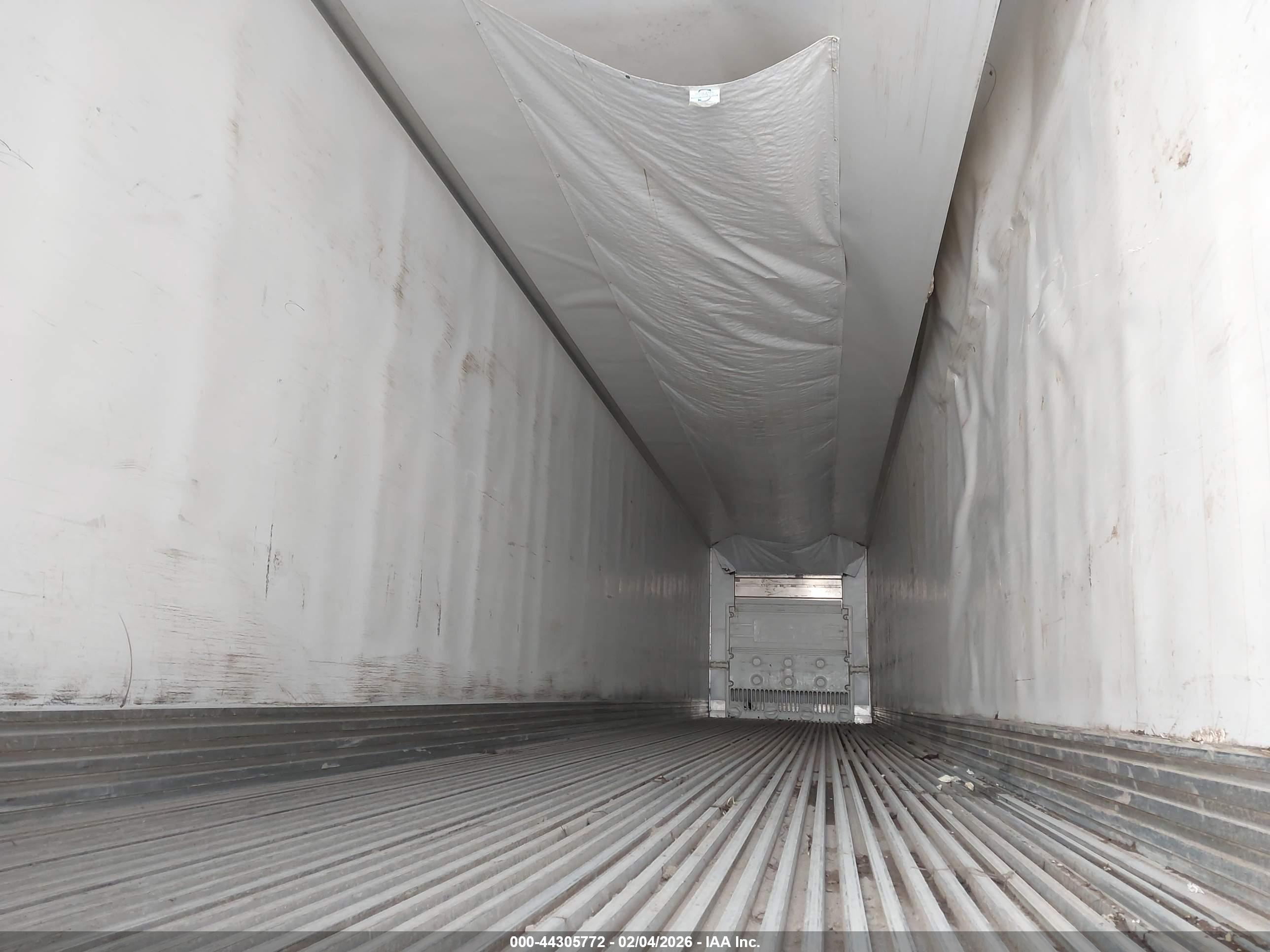 UTILITY TRAILER image 5