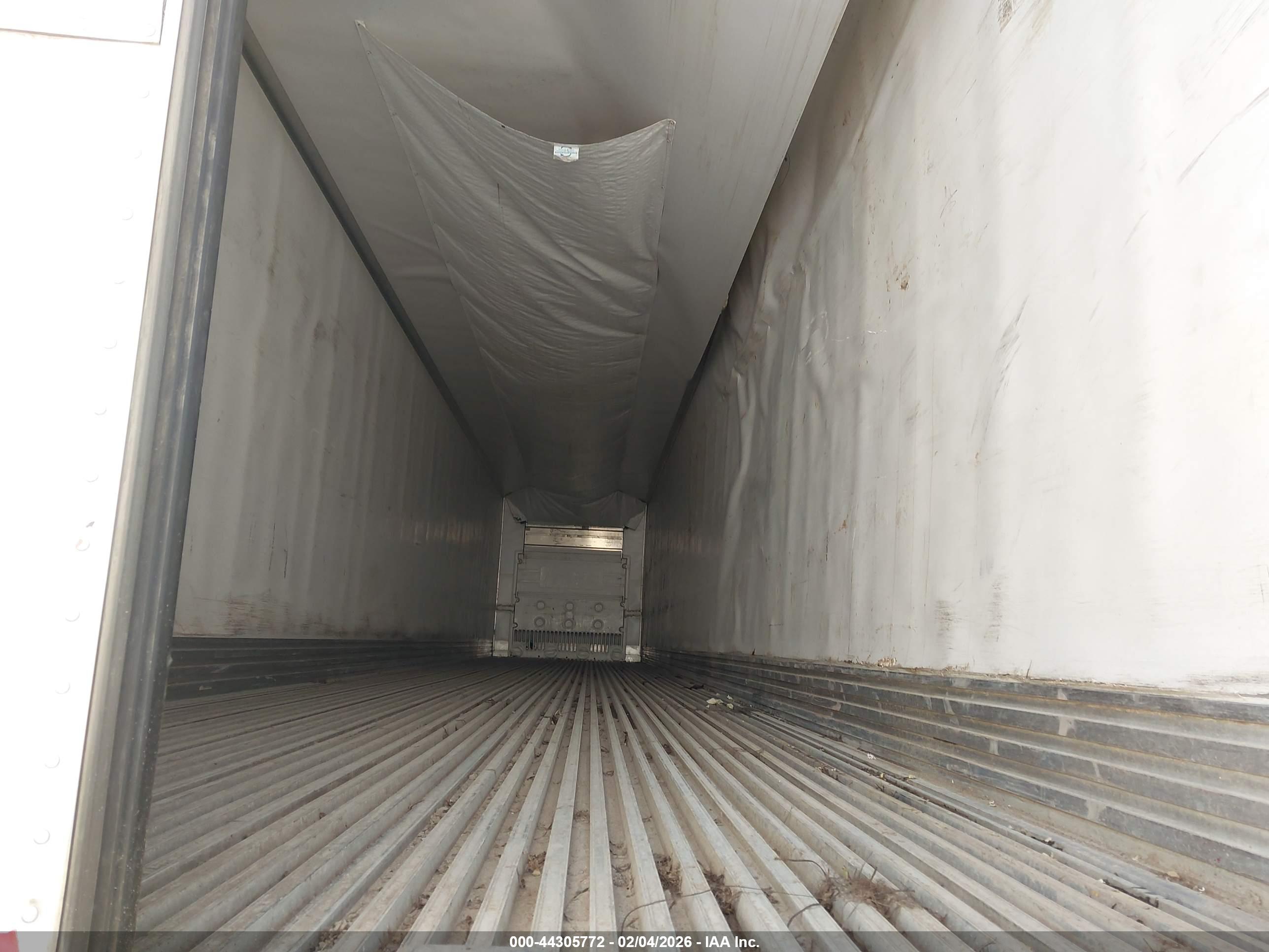UTILITY TRAILER image 8