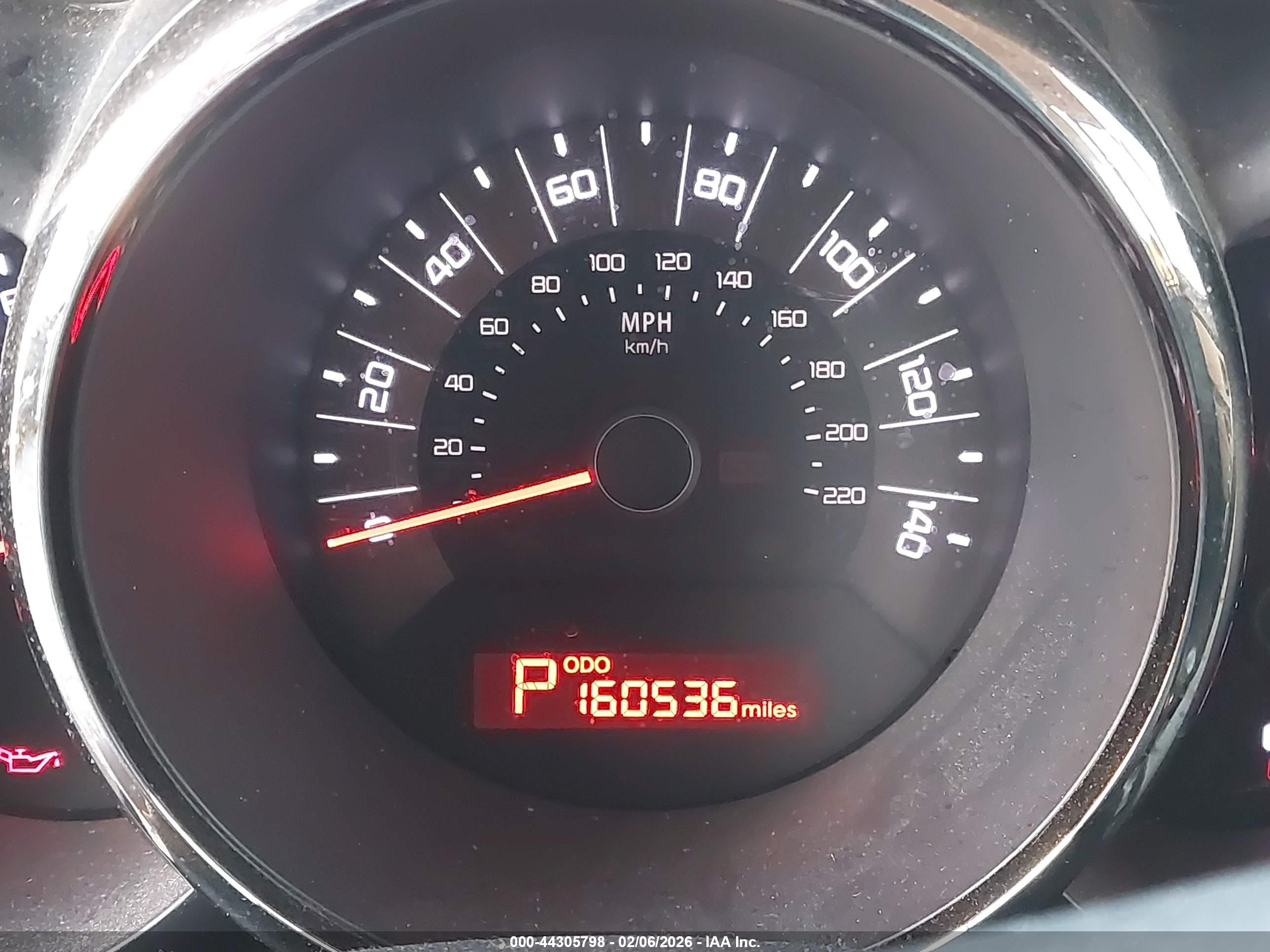 KIA SOUL image 7