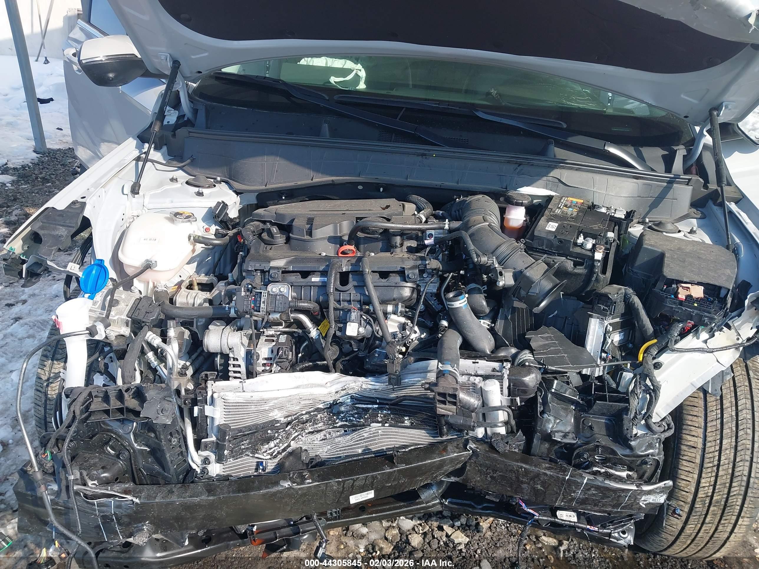 HYUNDAI KONA image 10